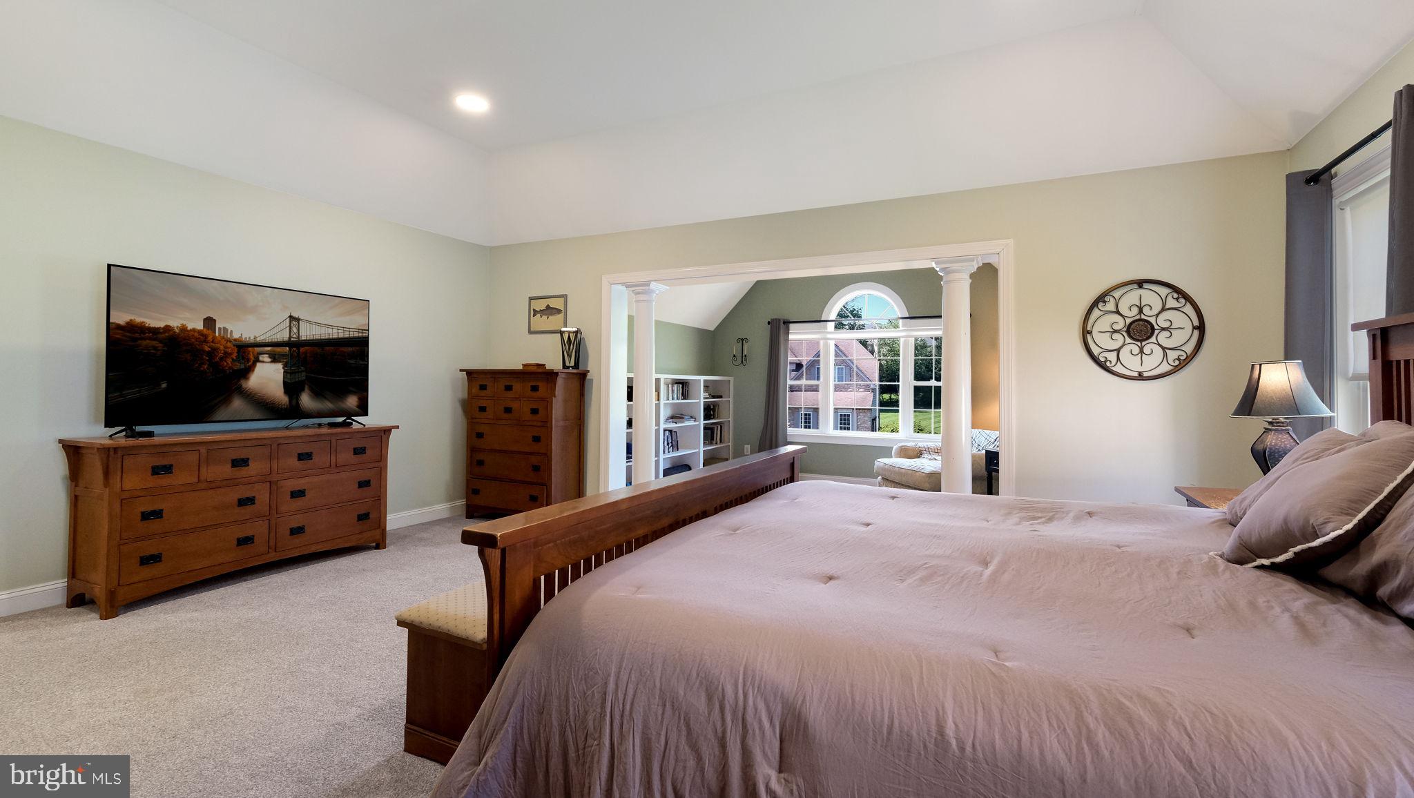 SUNNYBROOK - Residential
