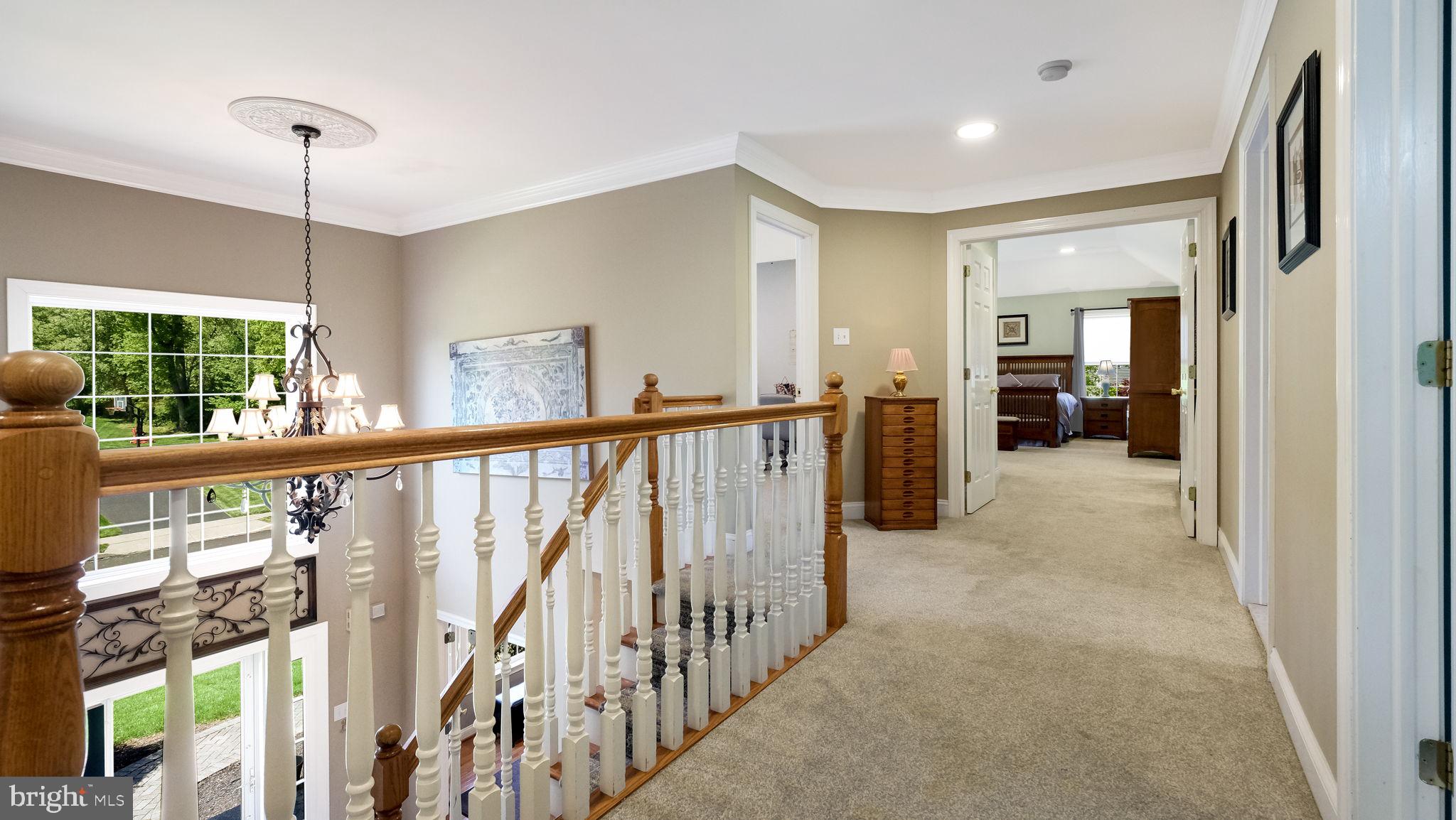SUNNYBROOK - Residential