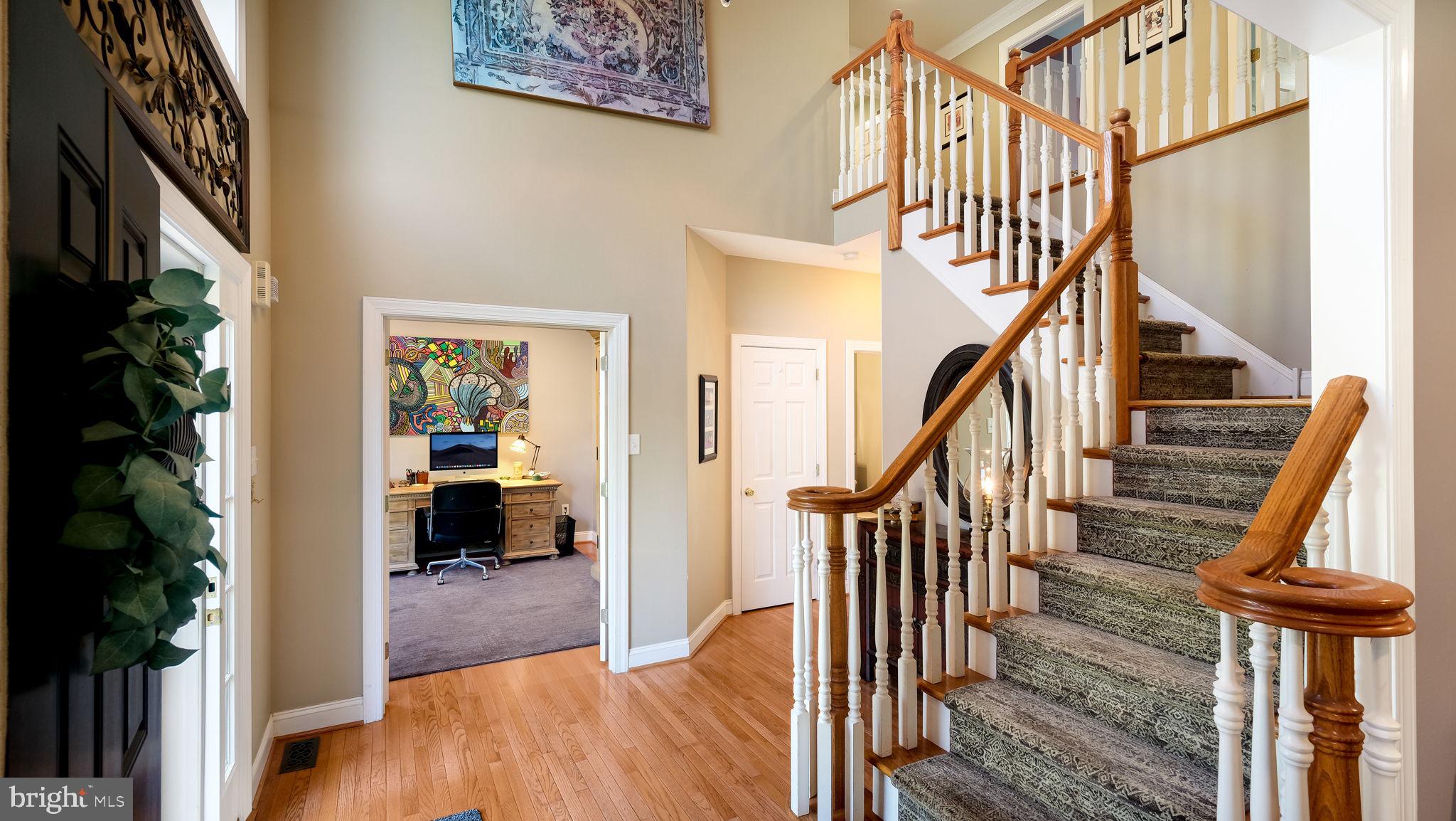 SUNNYBROOK - Residential