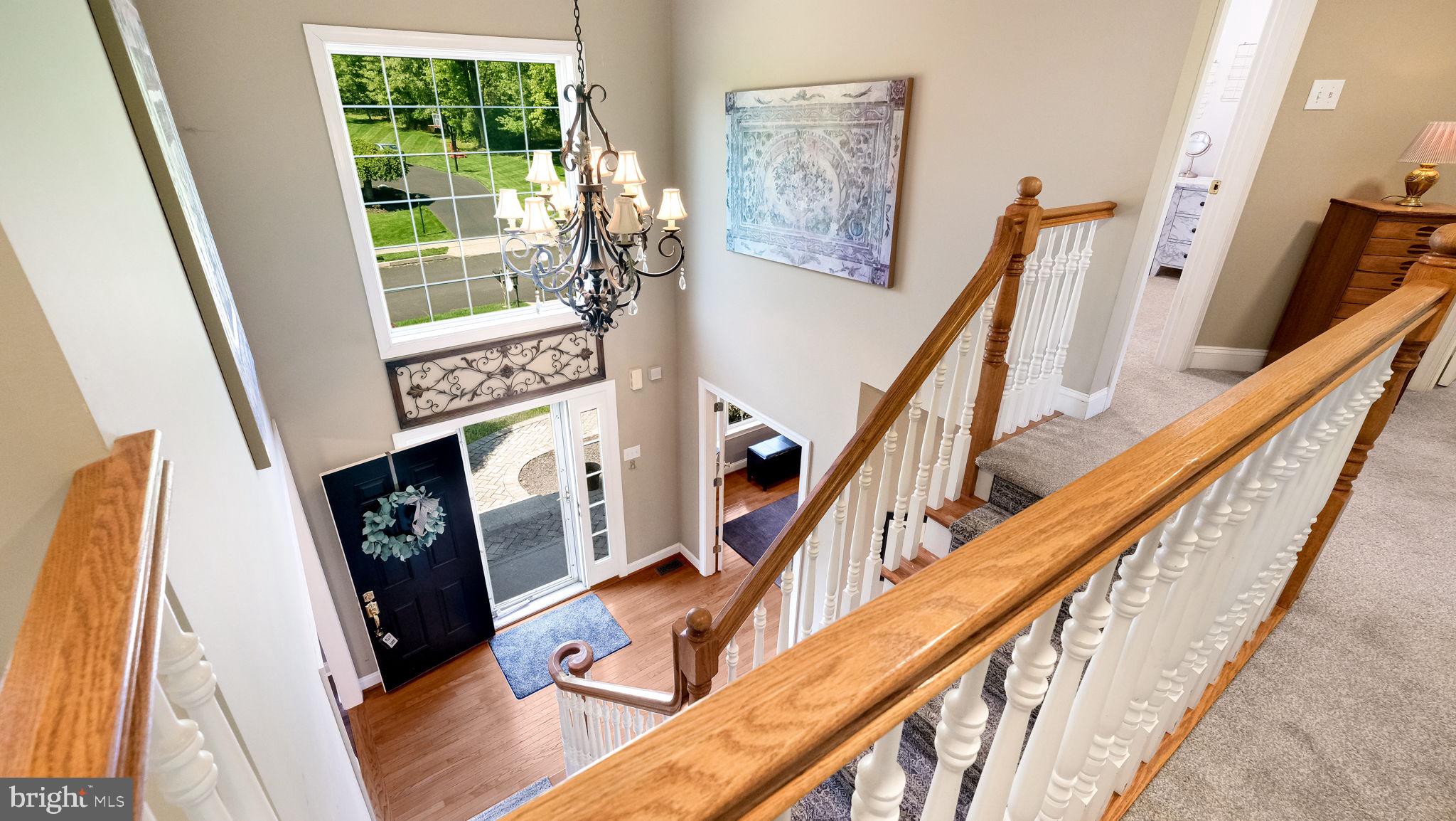 SUNNYBROOK - Residential