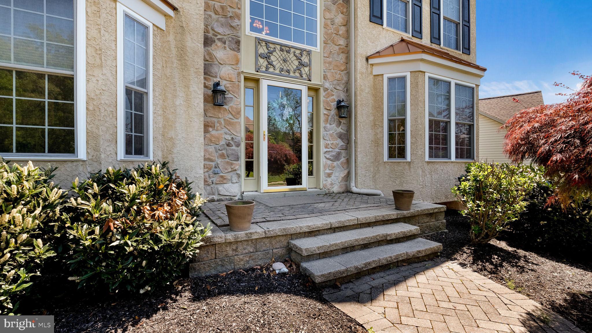 SUNNYBROOK - Residential
