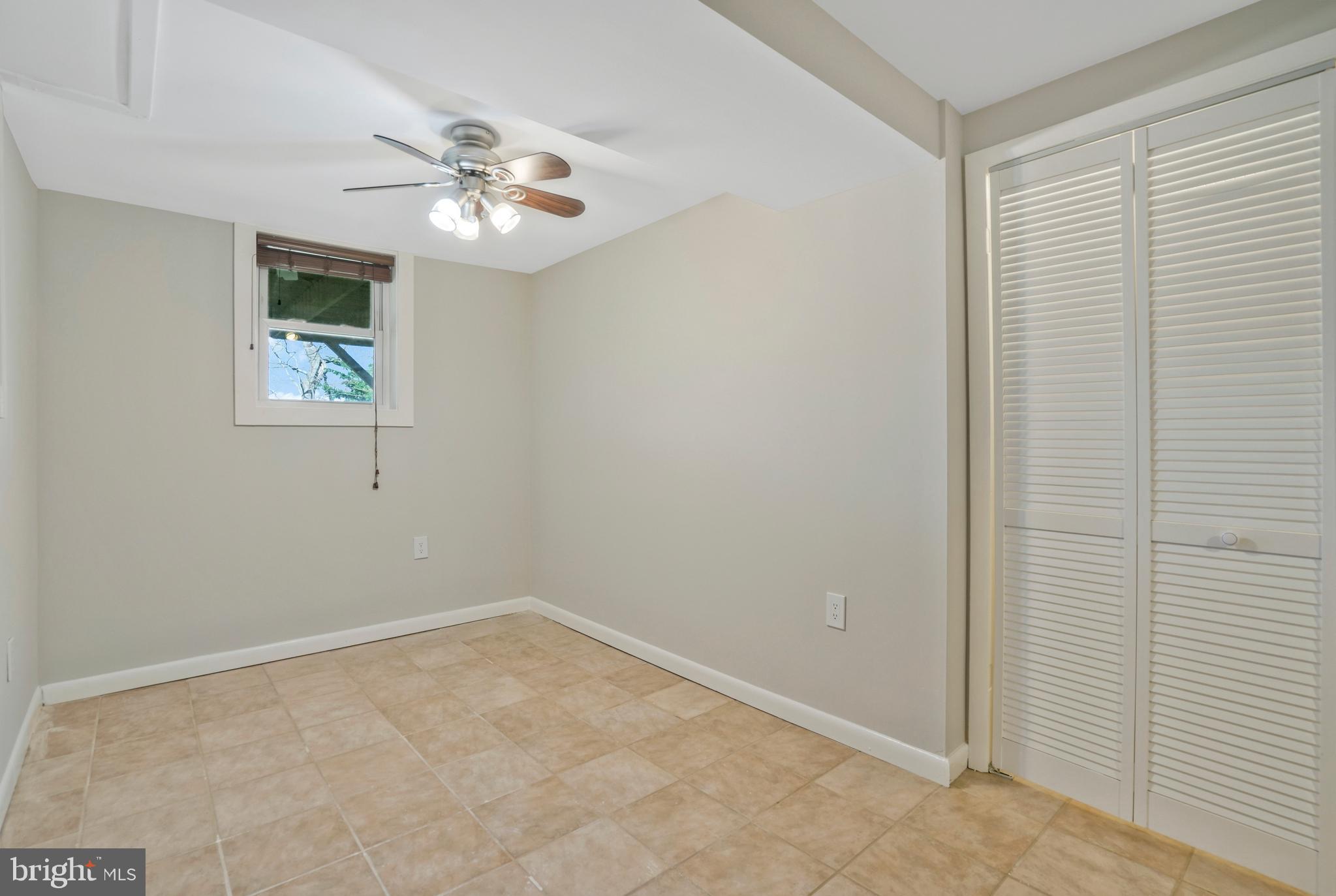 MAGARITY HEIGHTS - Residential