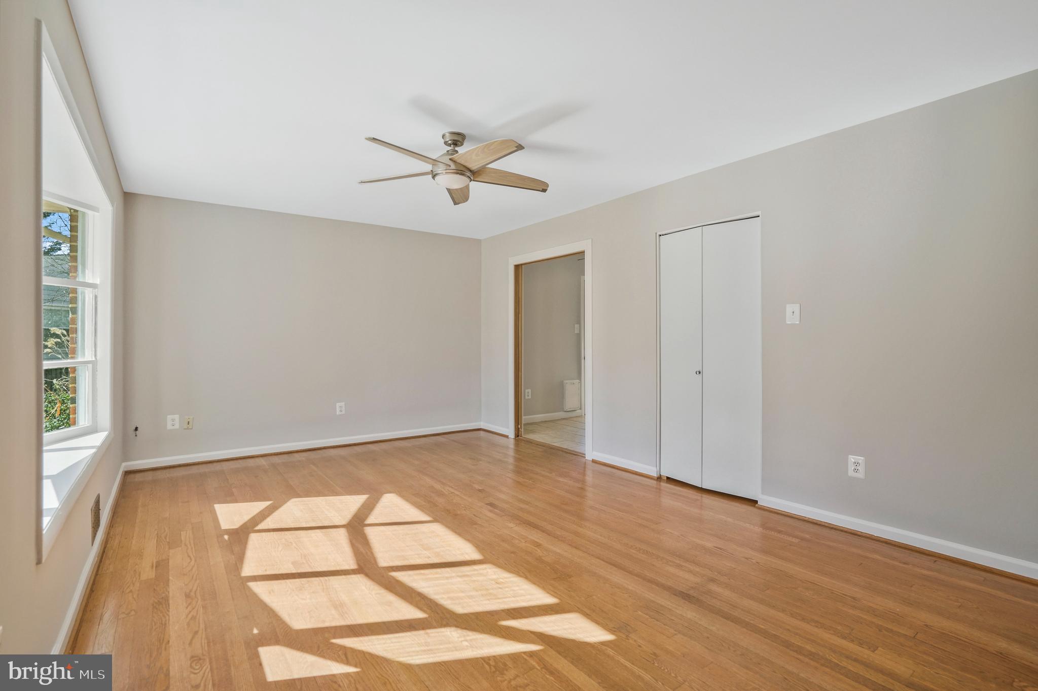 MAGARITY HEIGHTS - Residential
