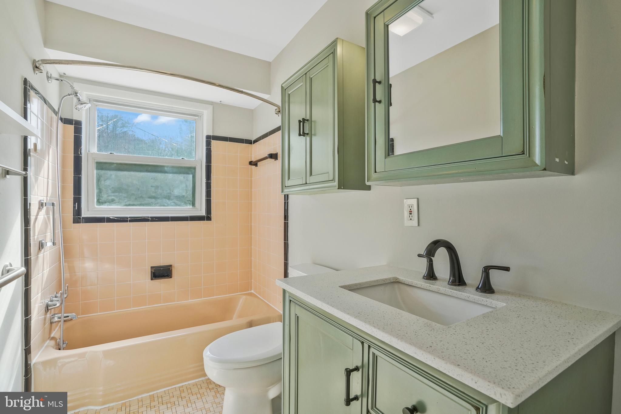 MAGARITY HEIGHTS - Residential