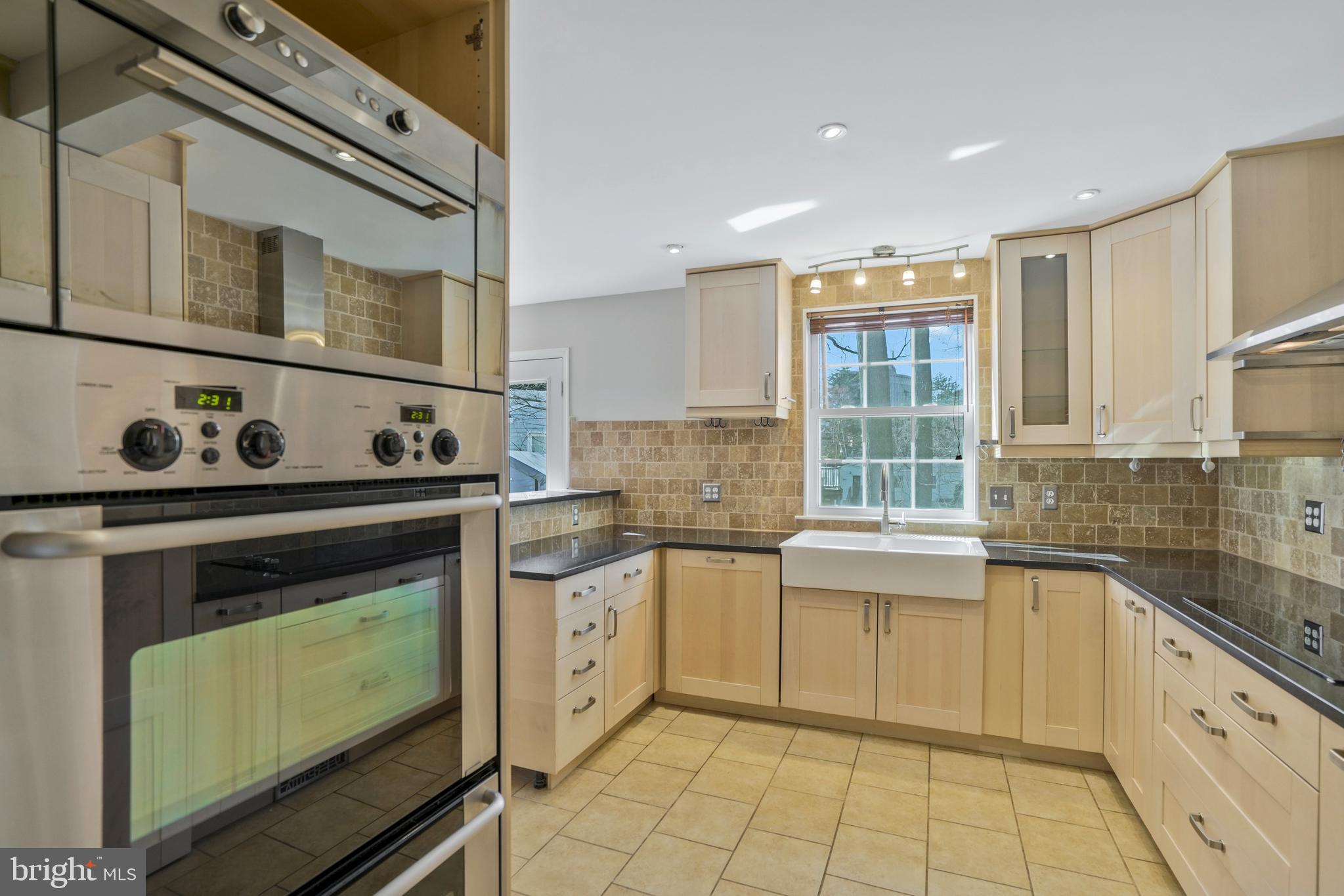 MAGARITY HEIGHTS - Residential