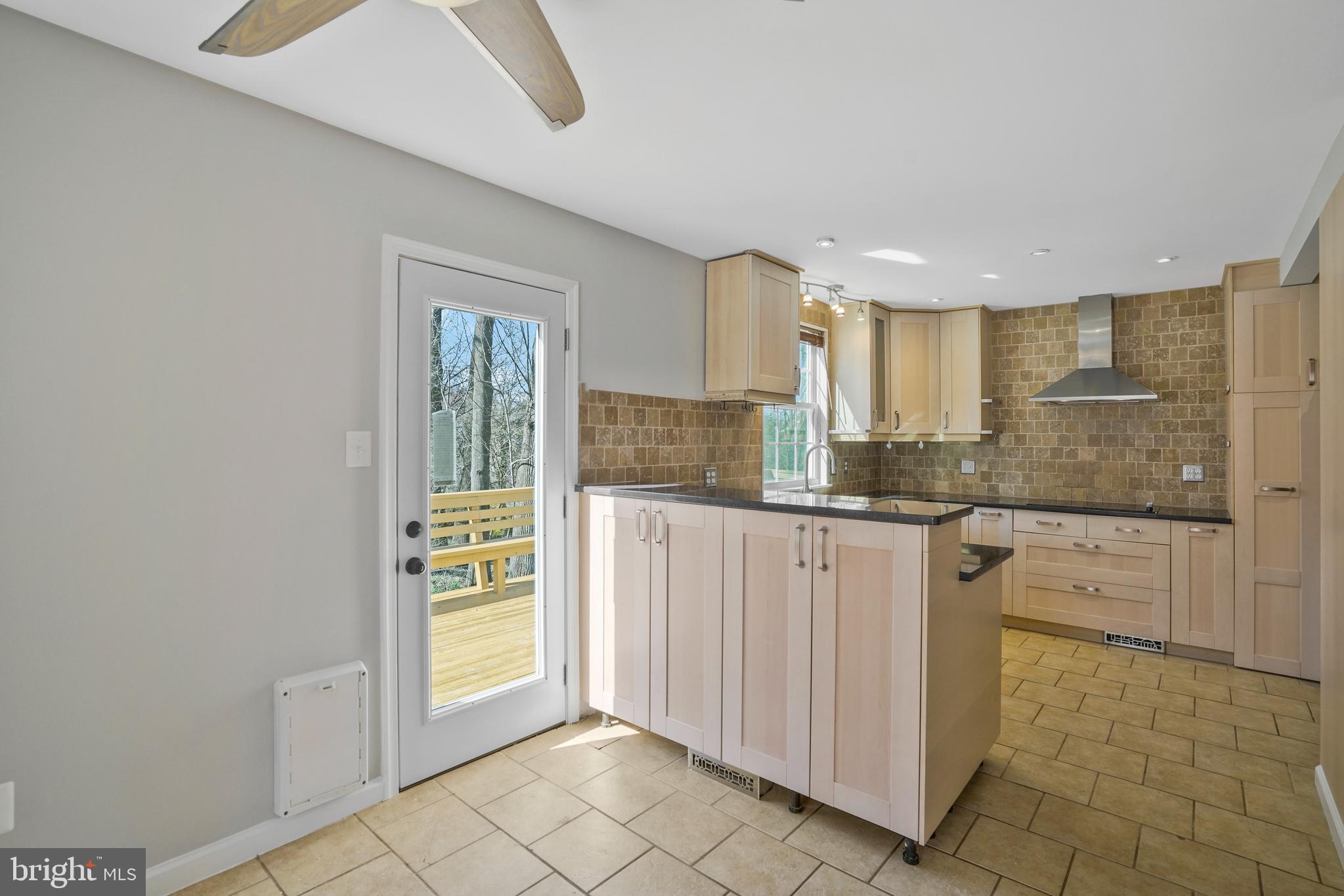 MAGARITY HEIGHTS - Residential