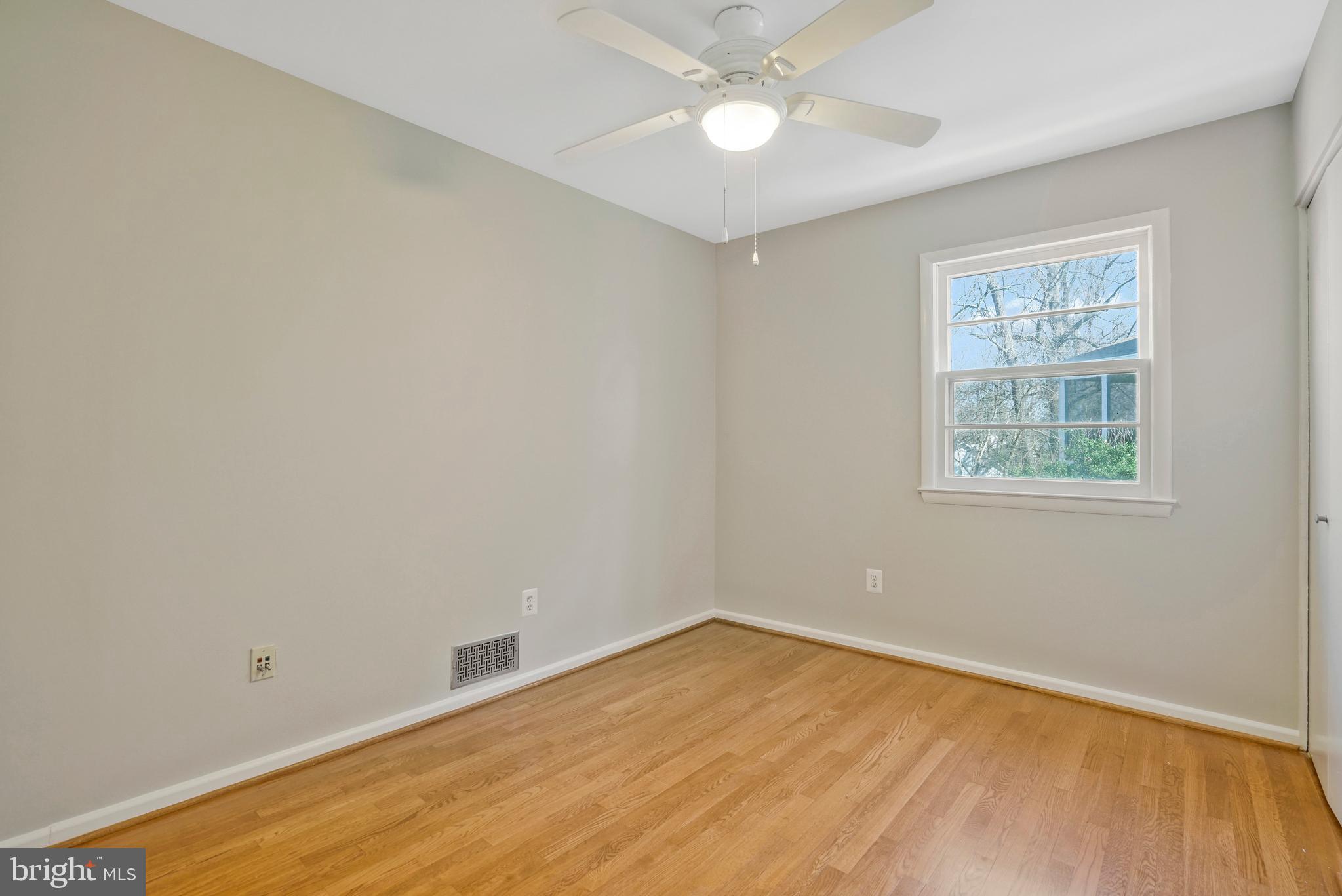 MAGARITY HEIGHTS - Residential