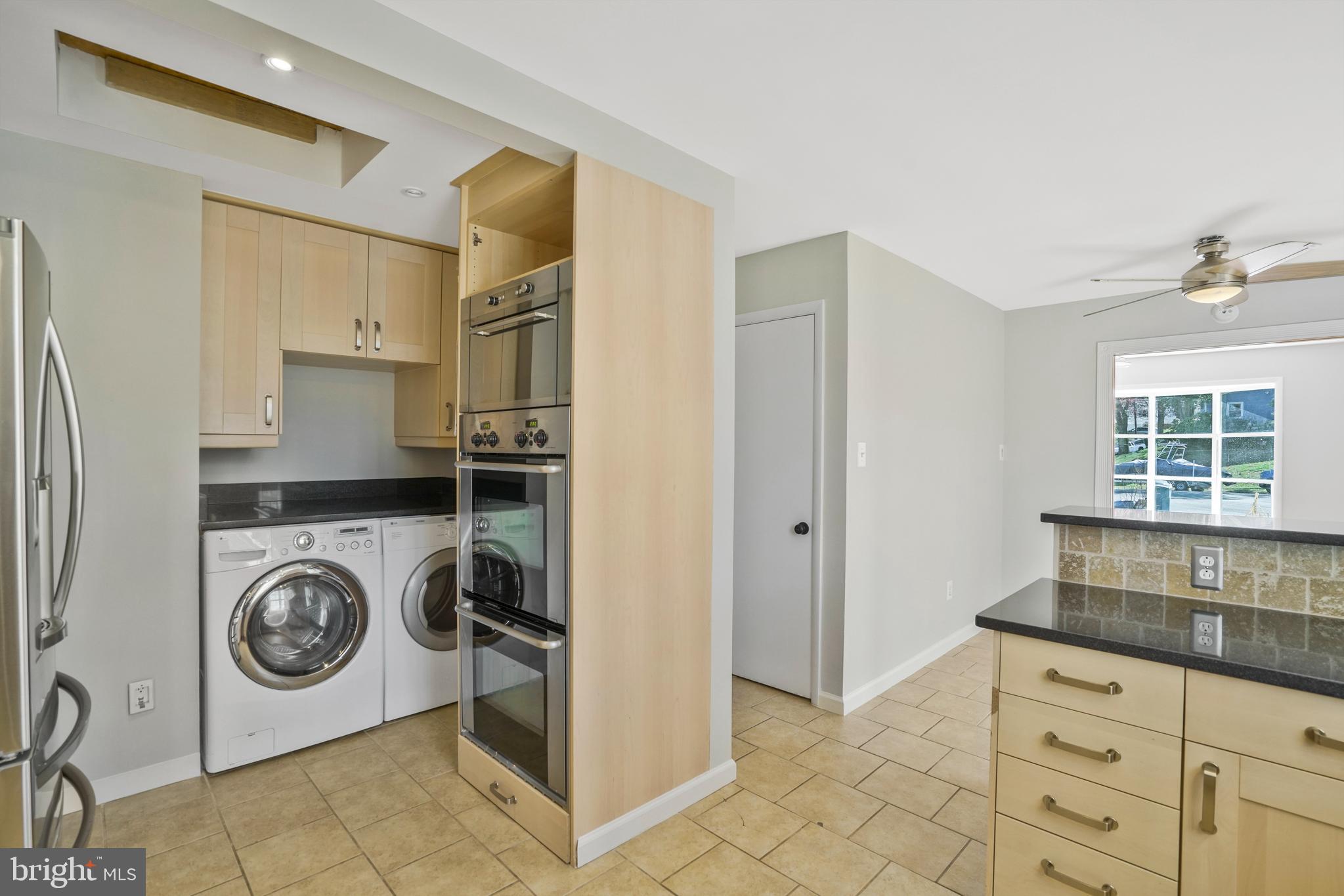 MAGARITY HEIGHTS - Residential