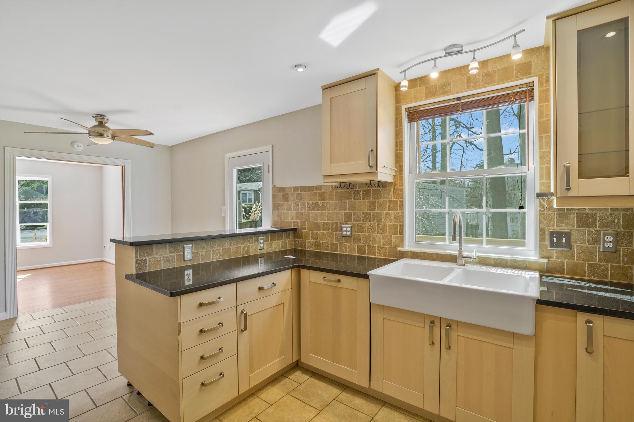MAGARITY HEIGHTS - Residential