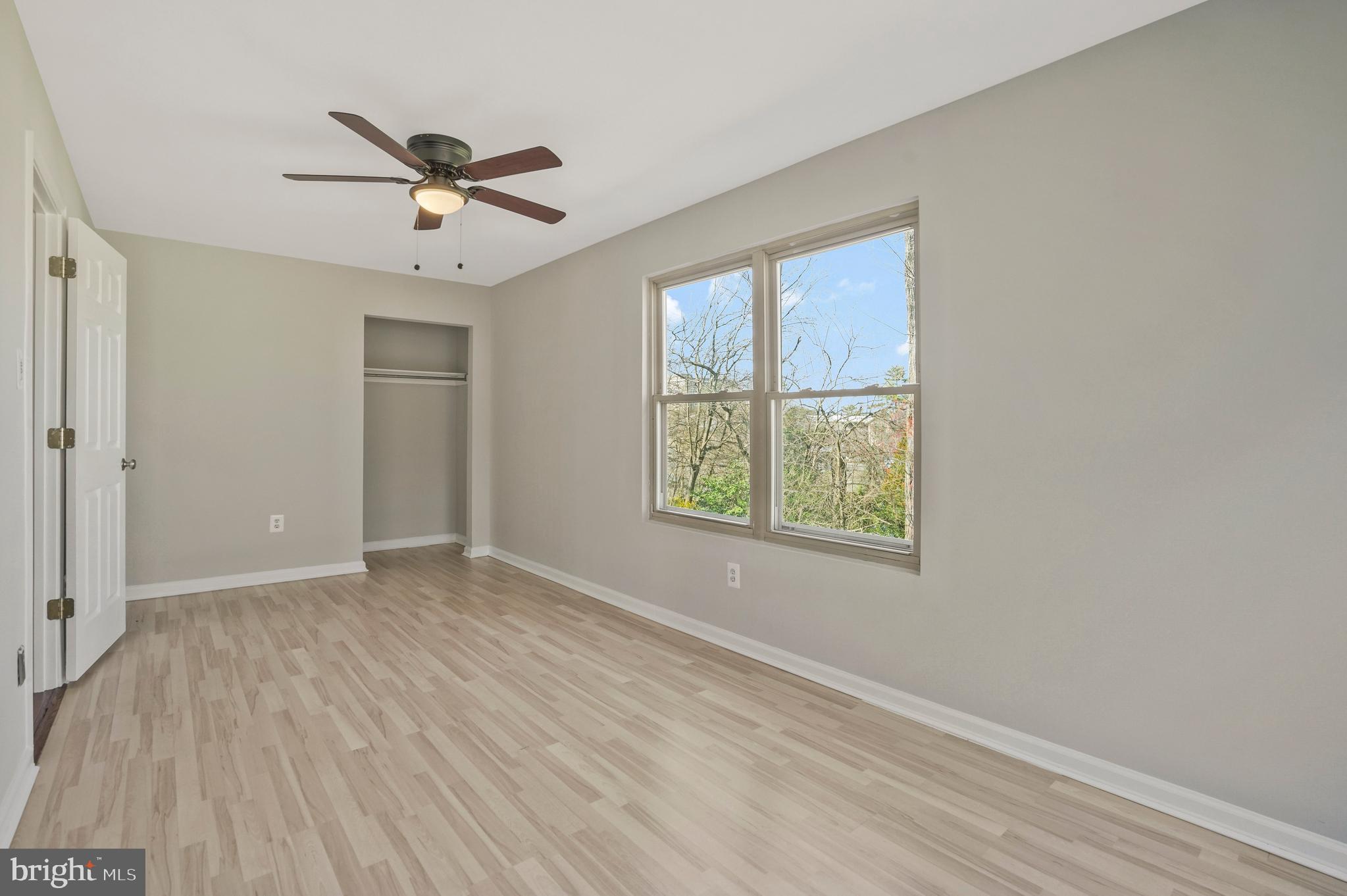 MAGARITY HEIGHTS - Residential