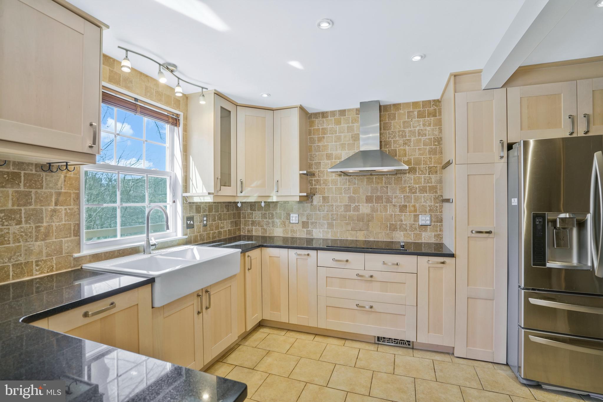 MAGARITY HEIGHTS - Residential