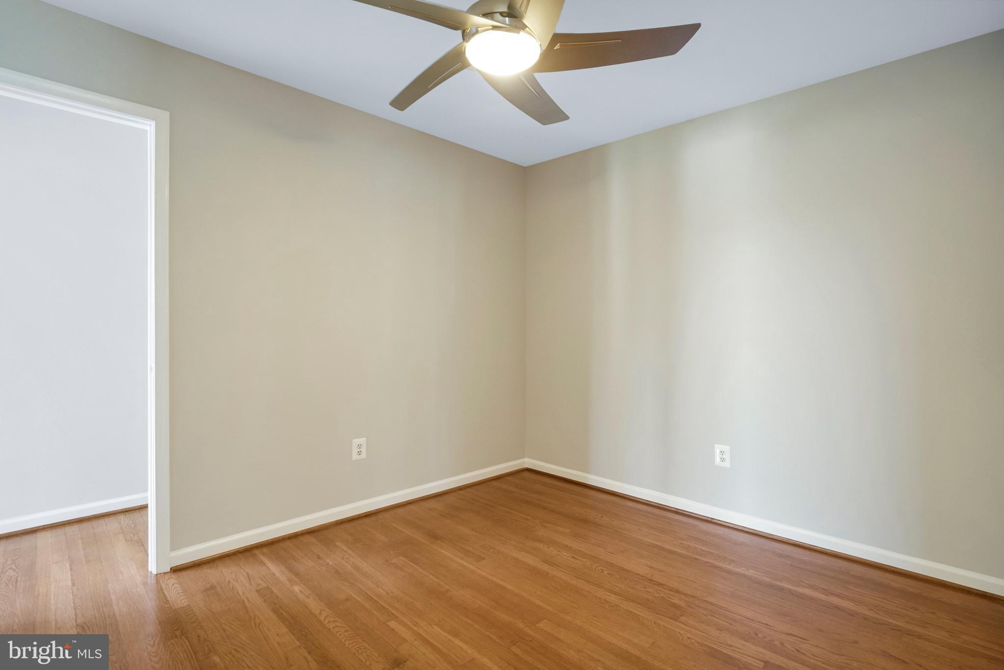 MAGARITY HEIGHTS - Residential