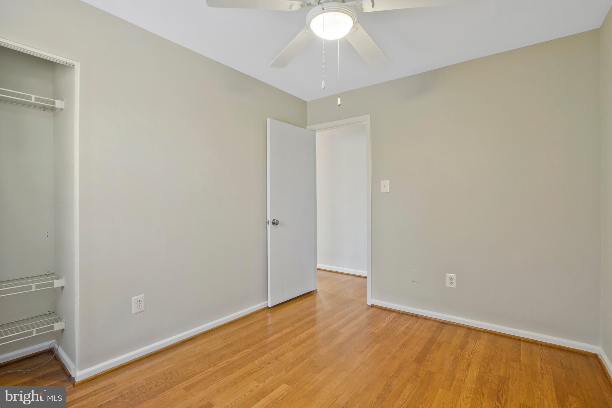 MAGARITY HEIGHTS - Residential