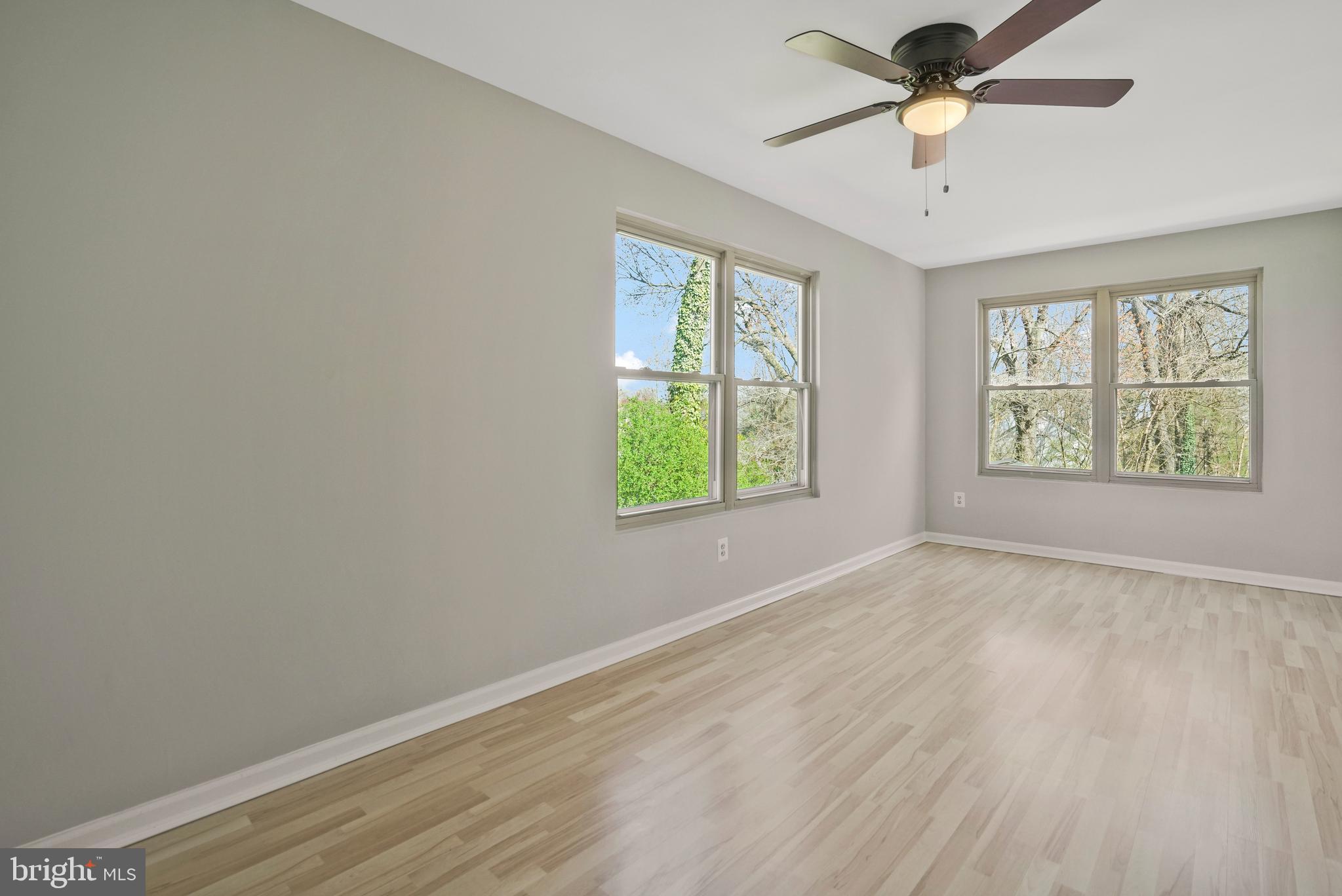 MAGARITY HEIGHTS - Residential