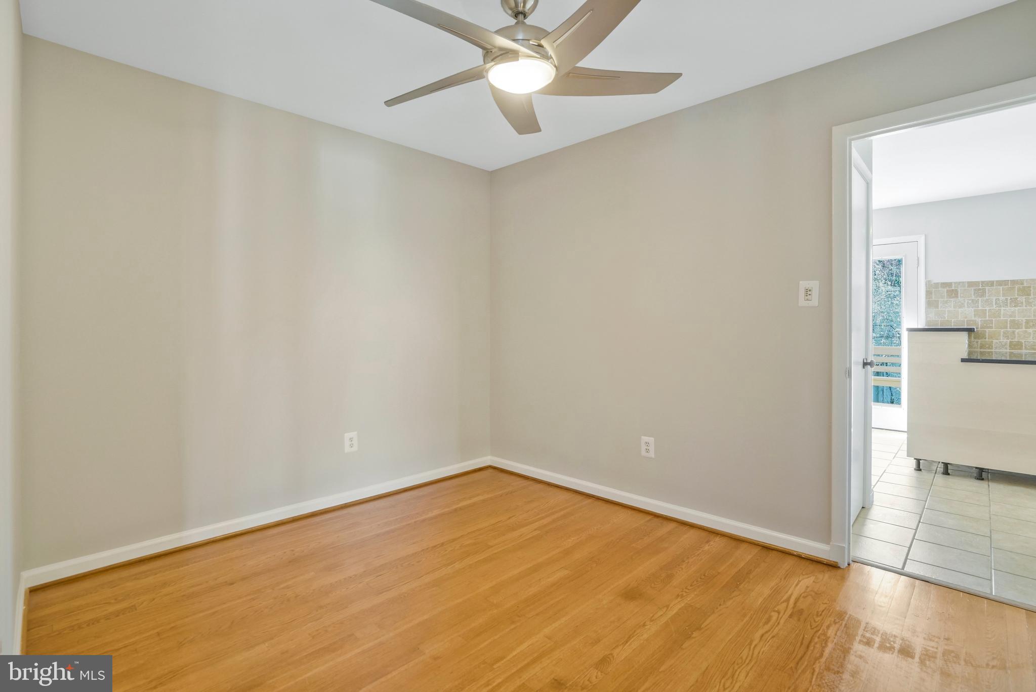 MAGARITY HEIGHTS - Residential