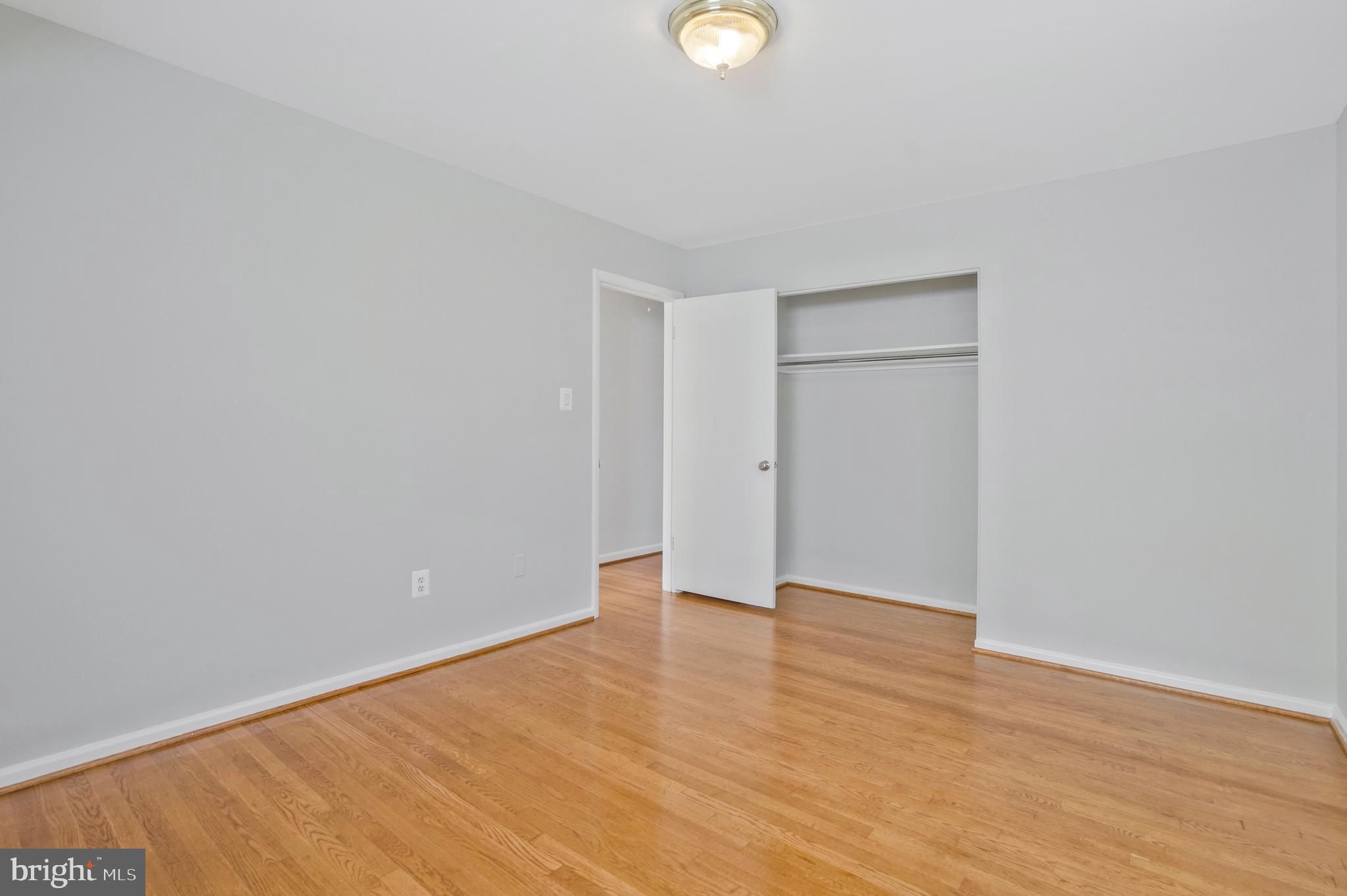 MAGARITY HEIGHTS - Residential