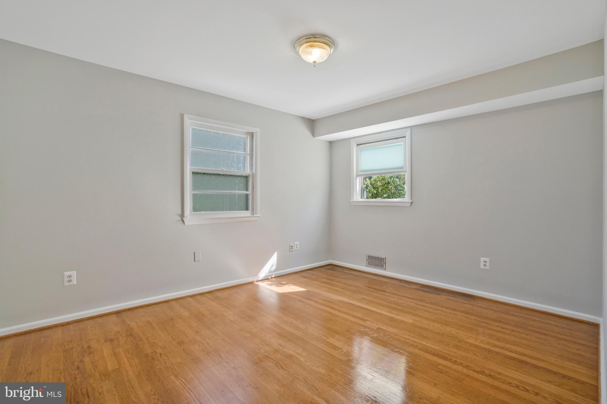 MAGARITY HEIGHTS - Residential
