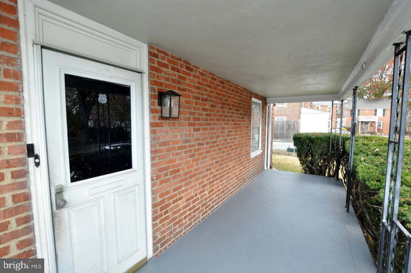 3069 S CHESAPEAKE ROAD