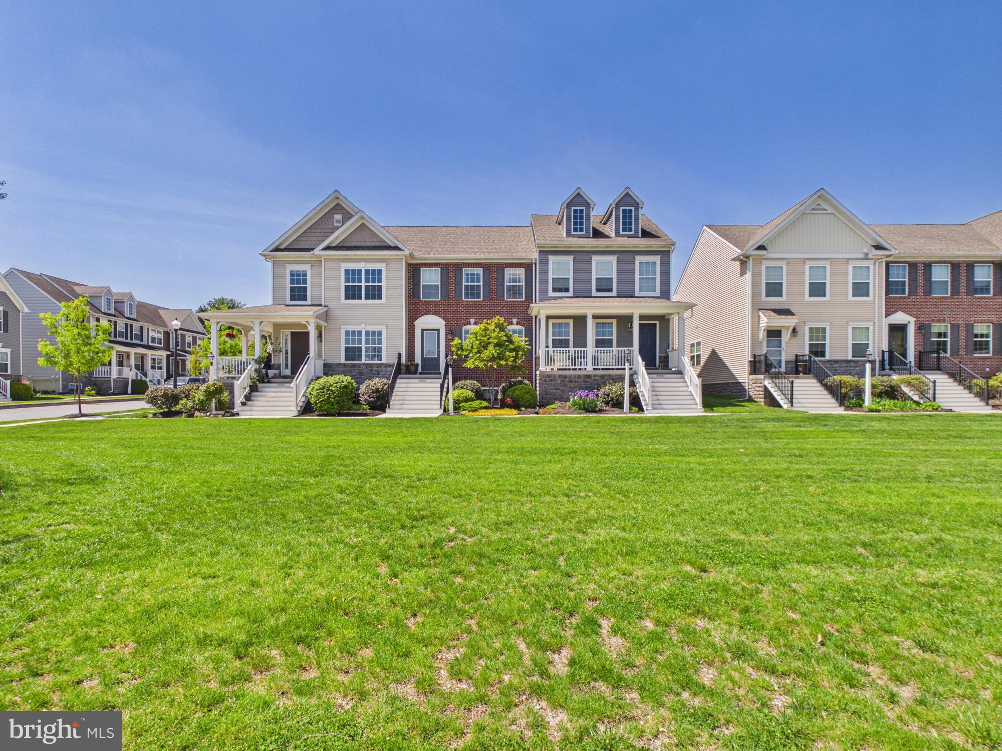 903 DANESFIELD LANE