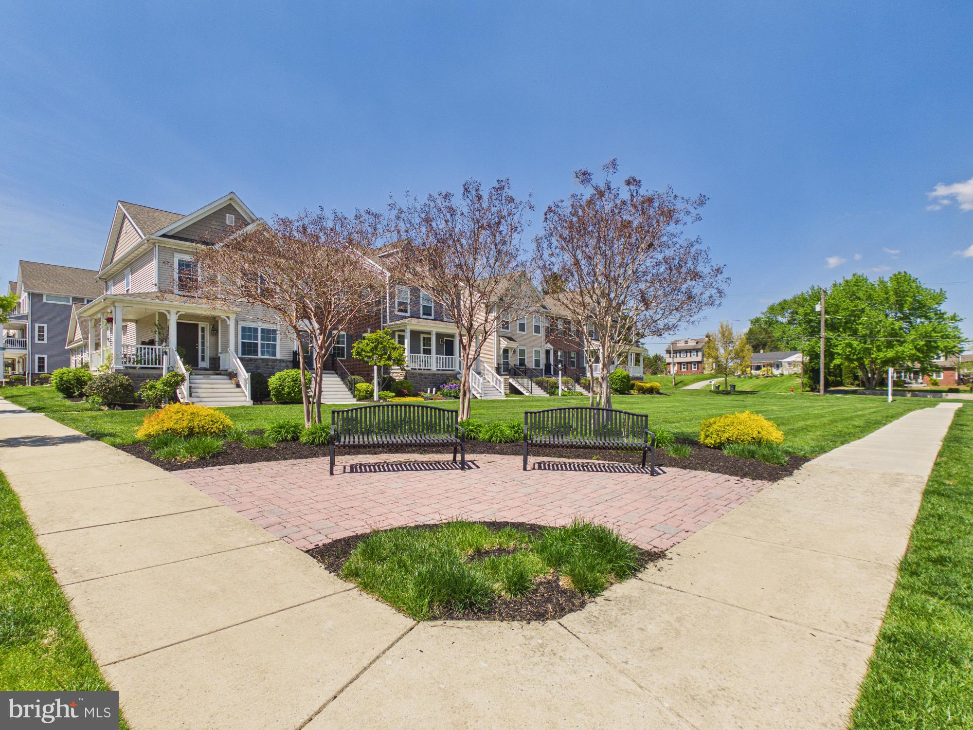 903 DANESFIELD LANE