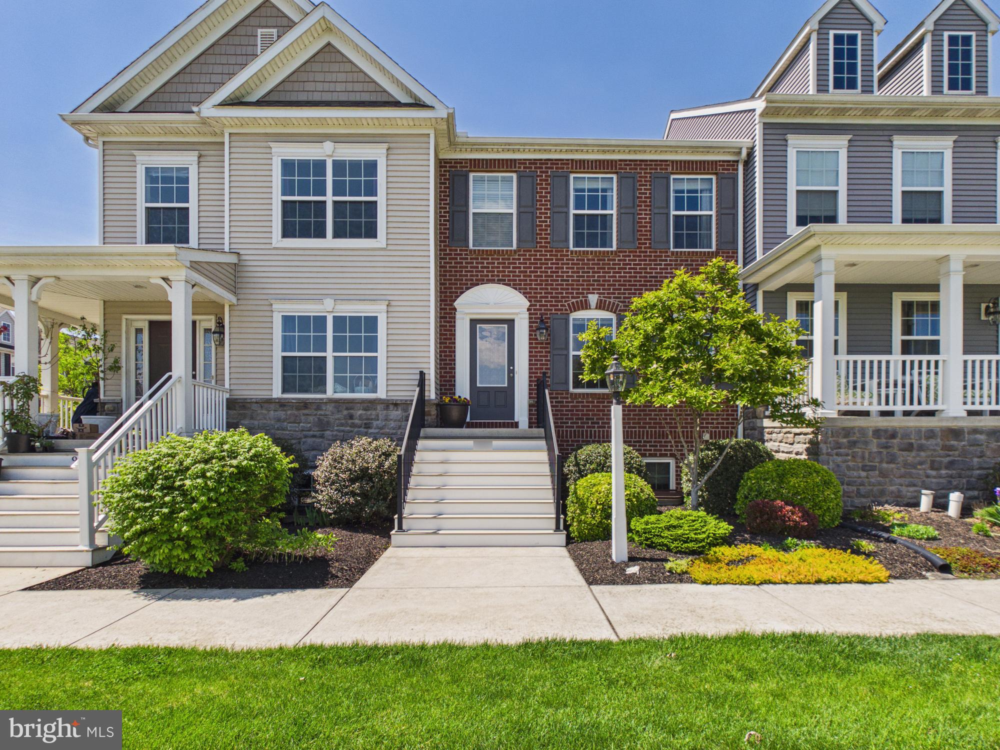 903 DANESFIELD LANE