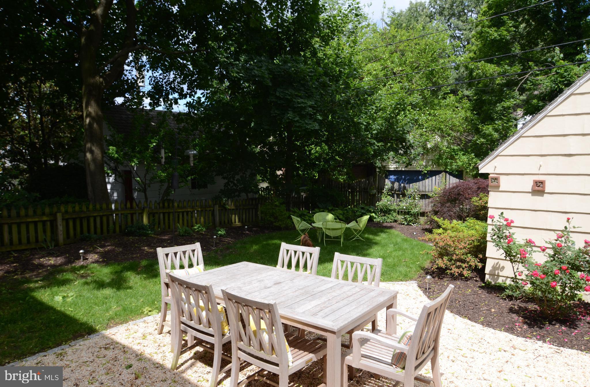 GREATER HOMELAND HISTORIC DISTRICT - Residential