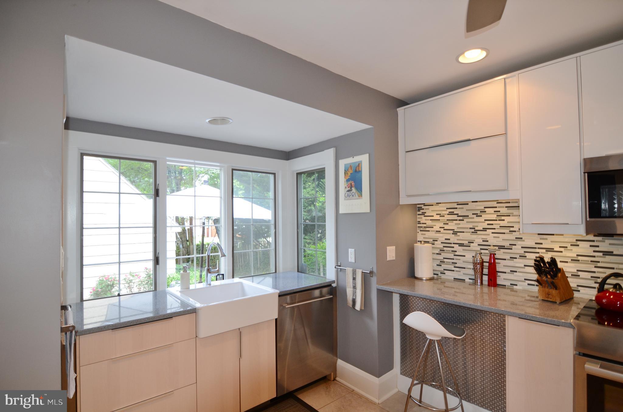 GREATER HOMELAND HISTORIC DISTRICT - Residential