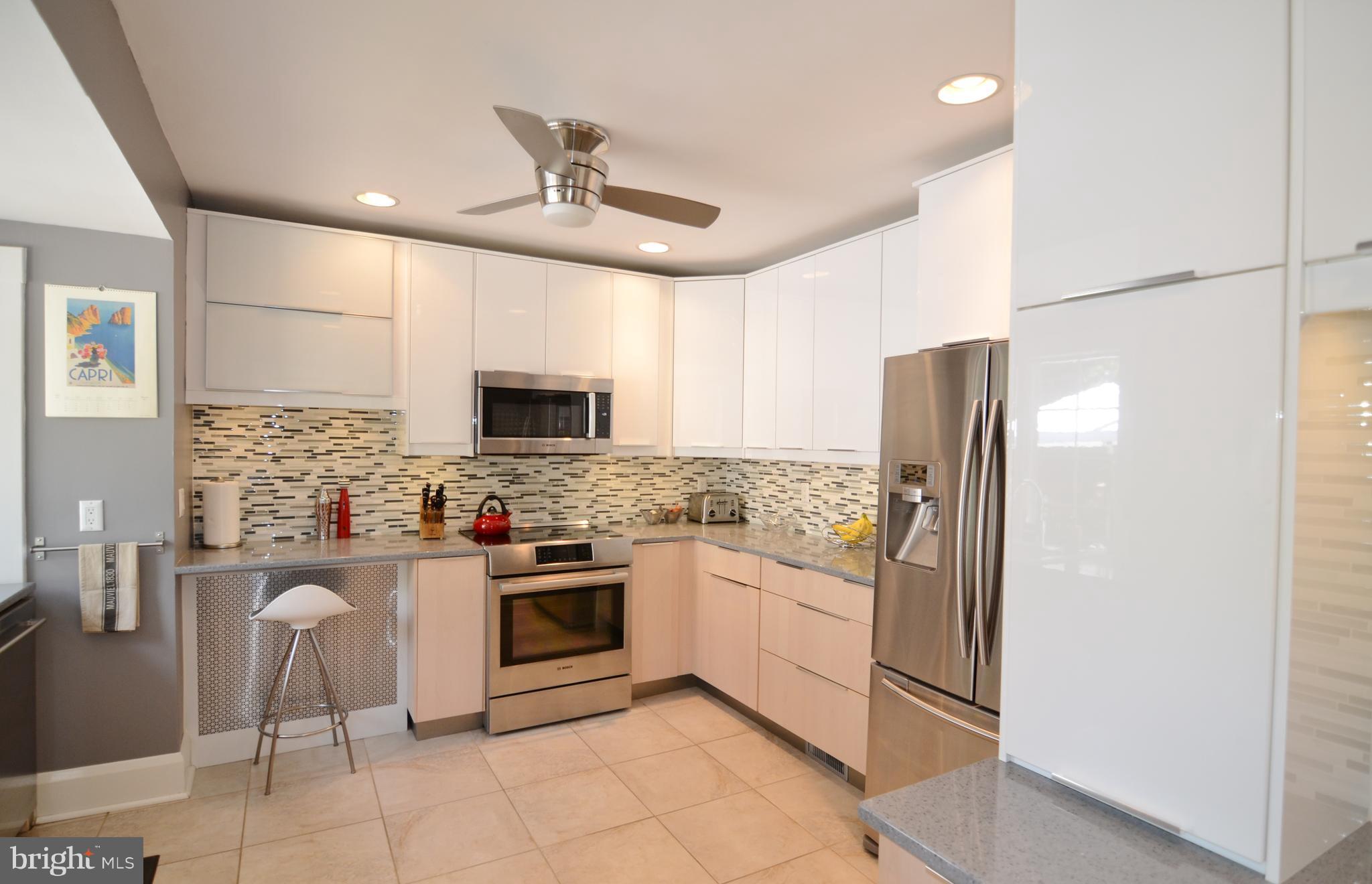 GREATER HOMELAND HISTORIC DISTRICT - Residential