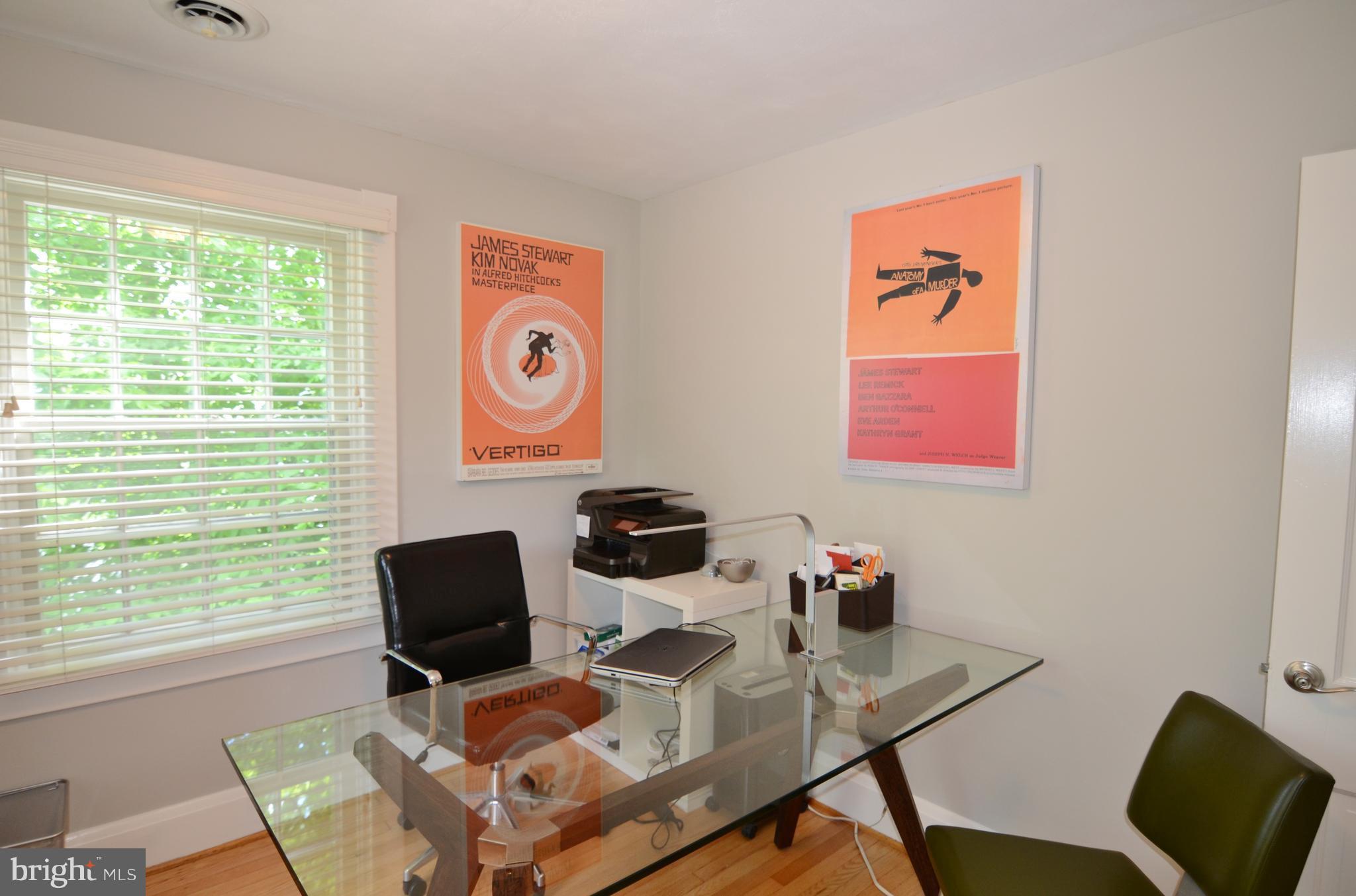 GREATER HOMELAND HISTORIC DISTRICT - Residential