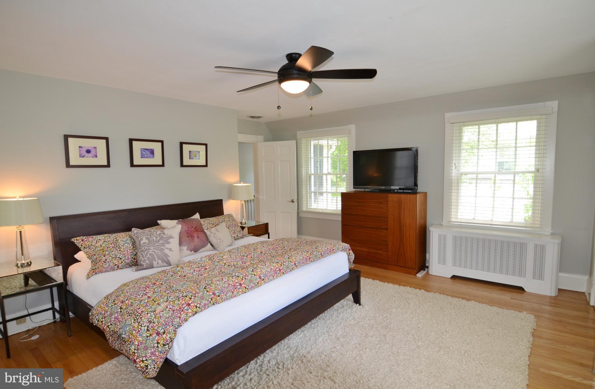 GREATER HOMELAND HISTORIC DISTRICT - Residential