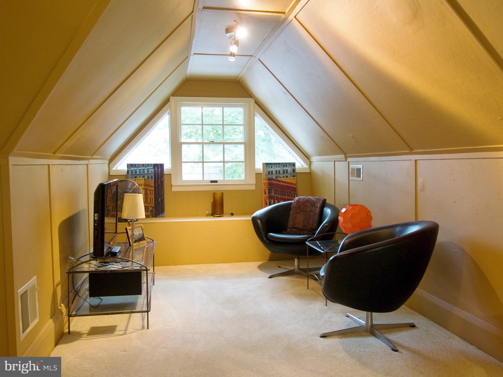 GREATER HOMELAND HISTORIC DISTRICT - Residential