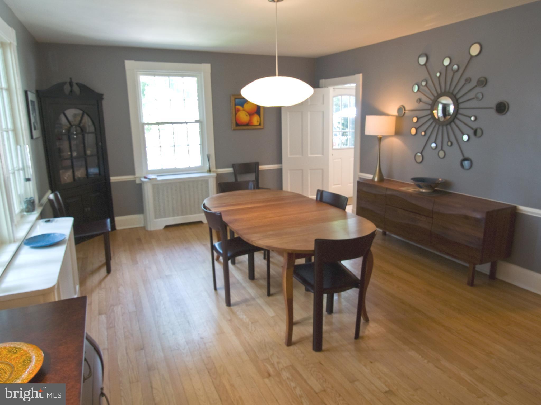 GREATER HOMELAND HISTORIC DISTRICT - Residential