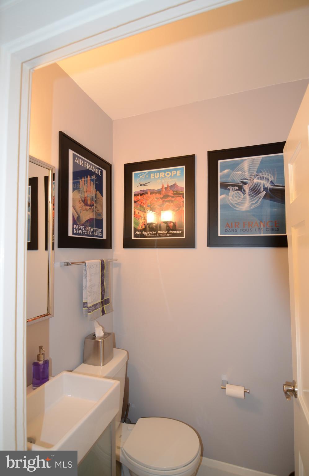 GREATER HOMELAND HISTORIC DISTRICT - Residential