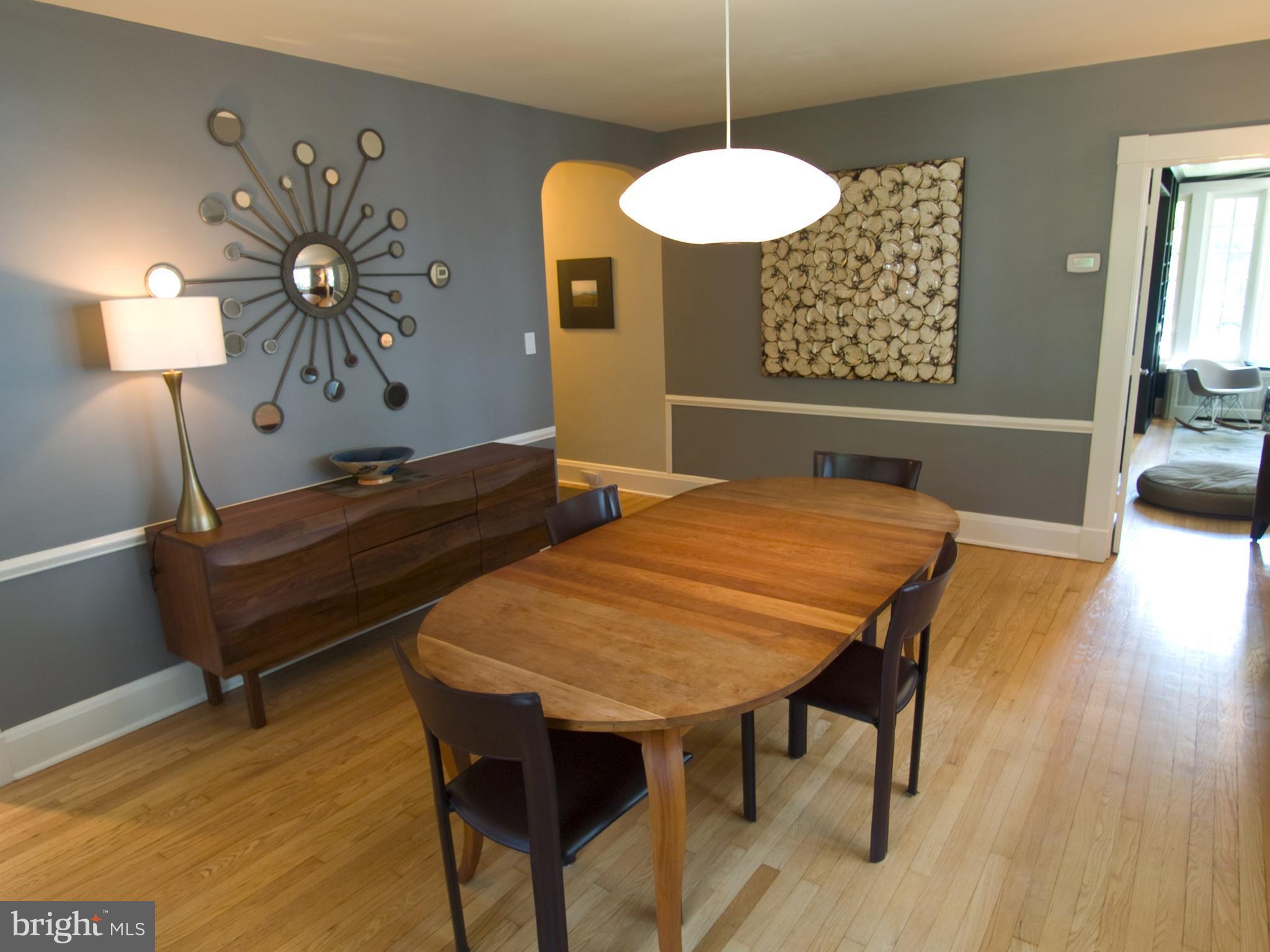 GREATER HOMELAND HISTORIC DISTRICT - Residential