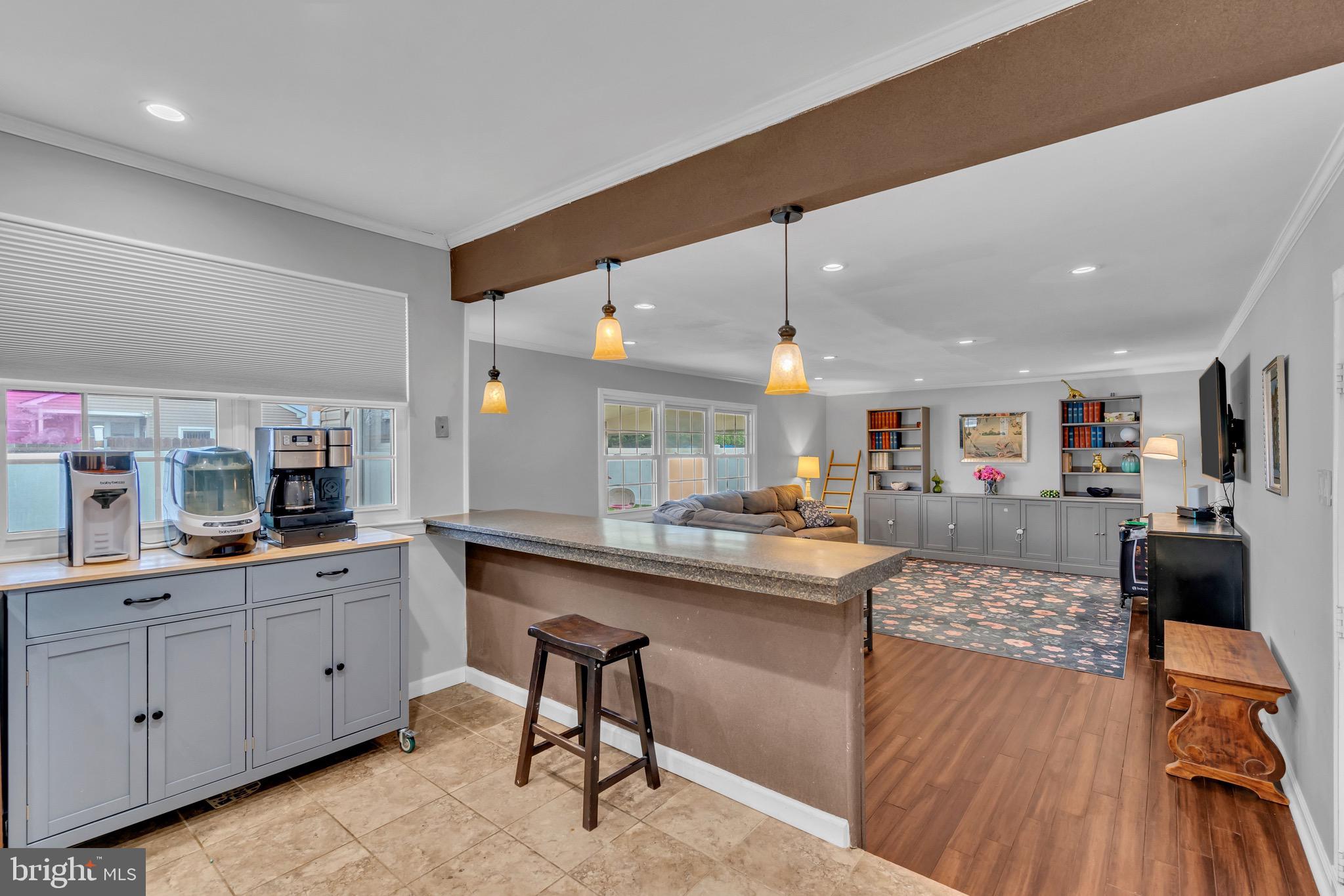 DREXELWOOD - Residential