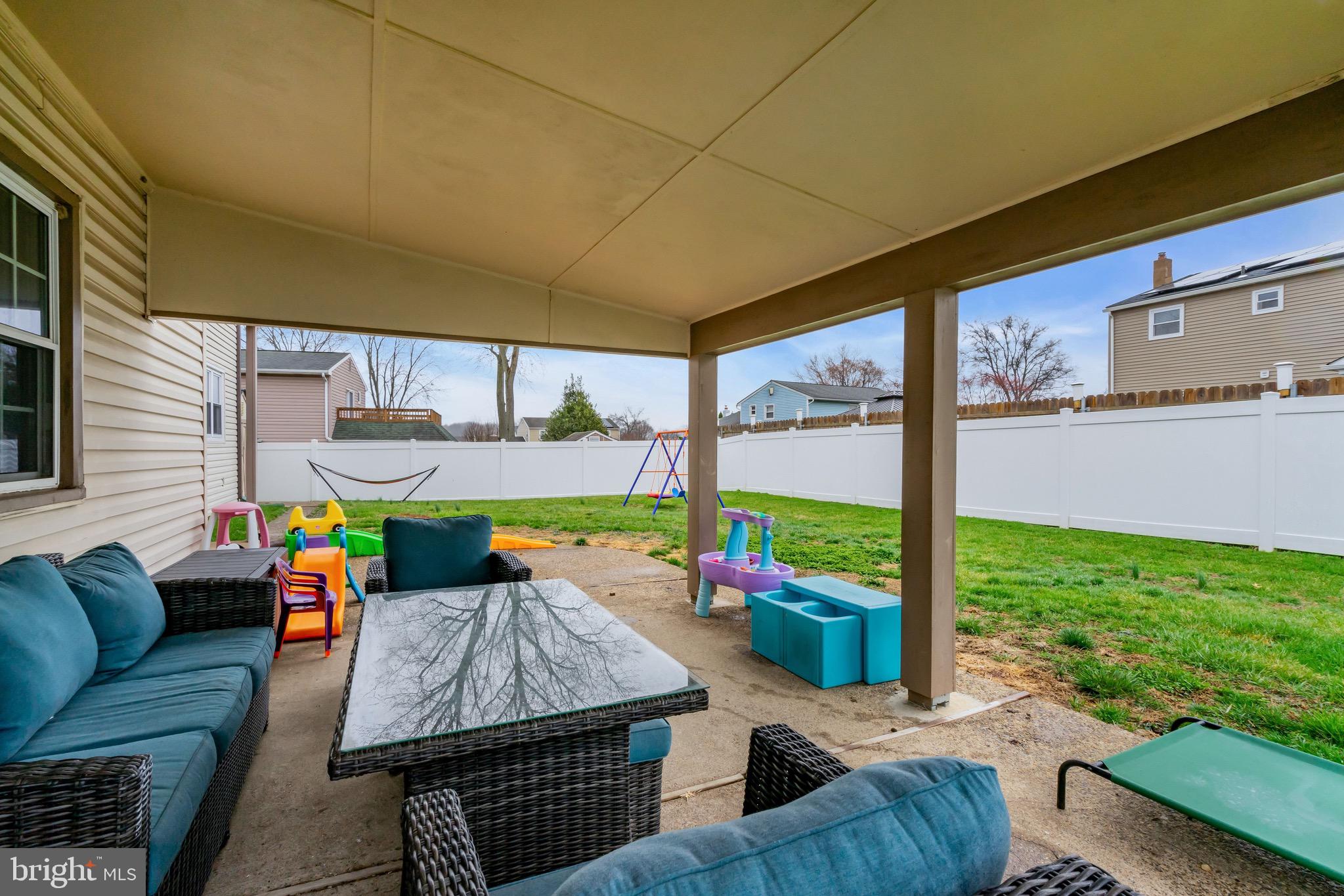 DREXELWOOD - Residential