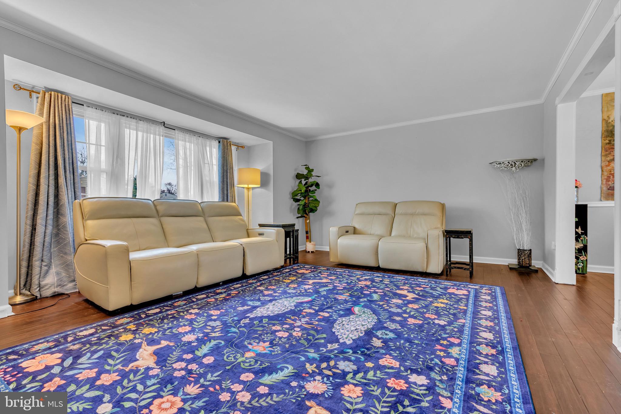 DREXELWOOD - Residential