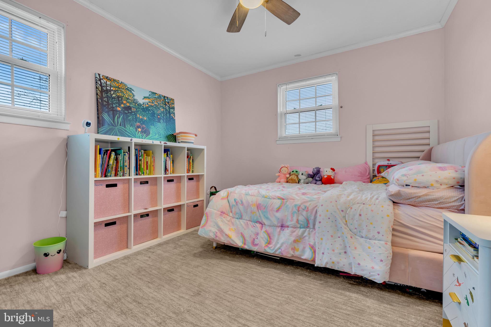 DREXELWOOD - Residential