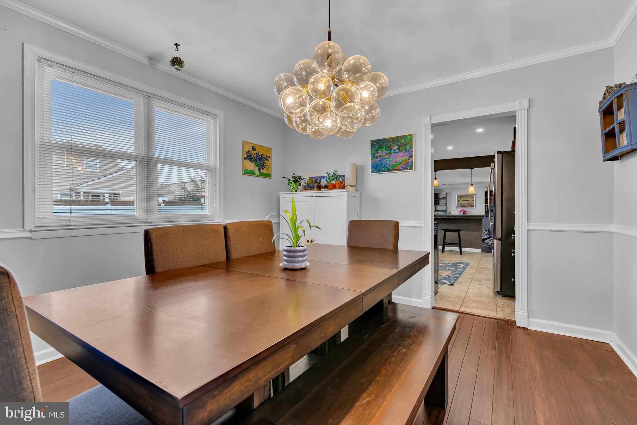 DREXELWOOD - Residential