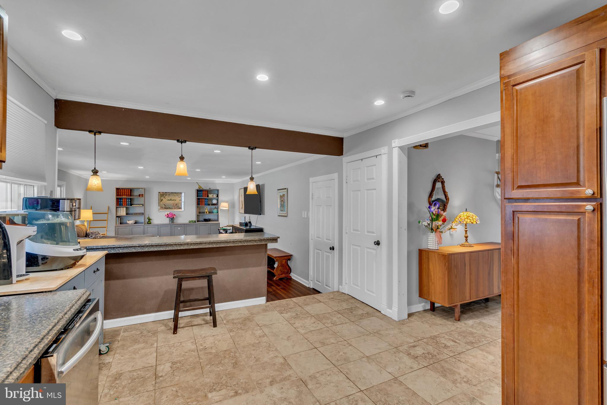 DREXELWOOD - Residential