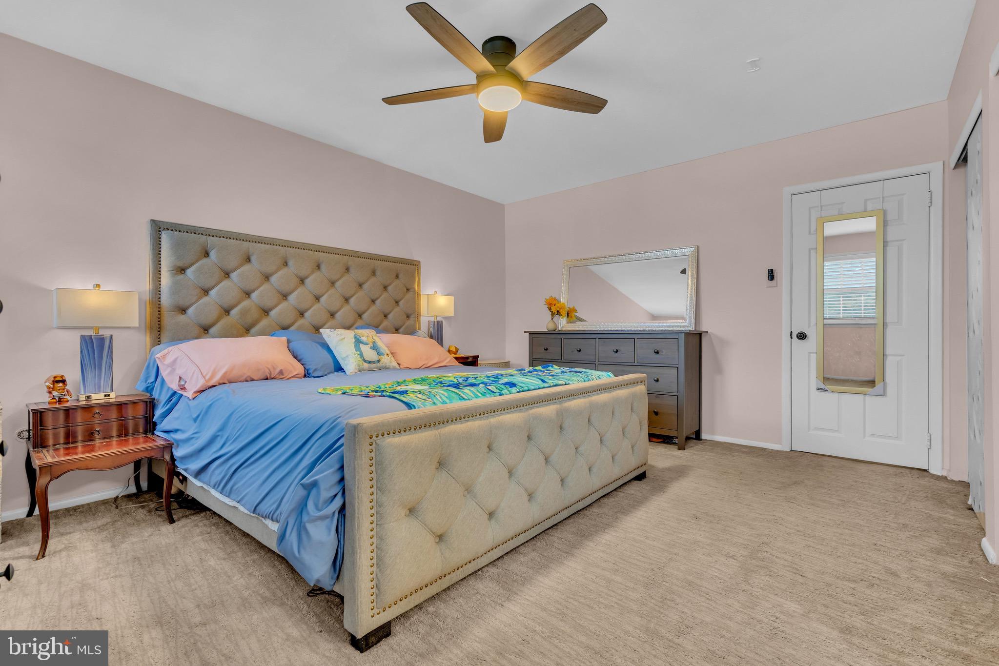 DREXELWOOD - Residential