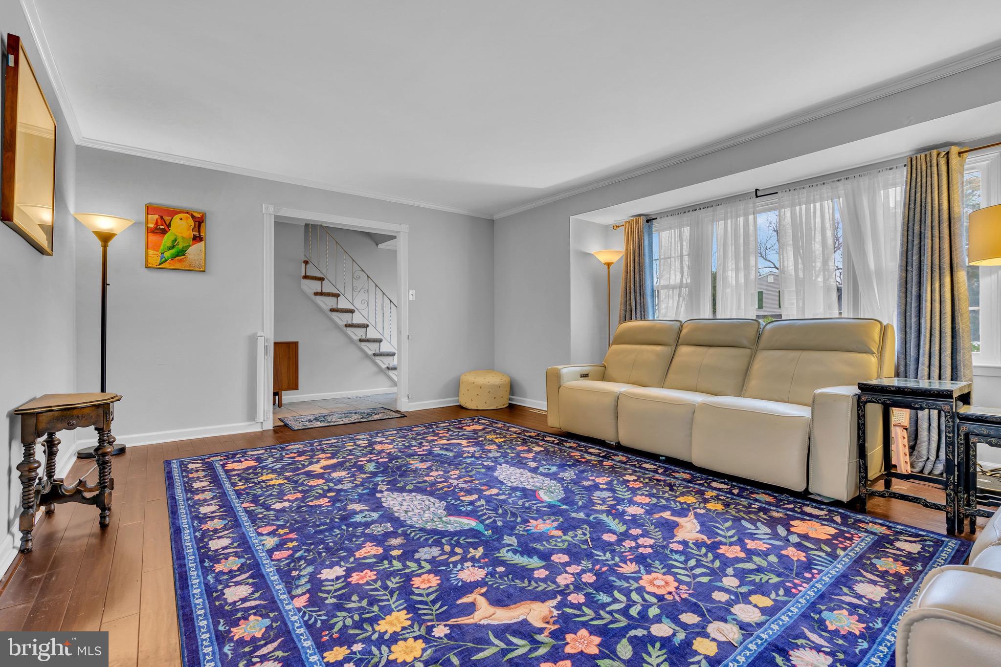 DREXELWOOD - Residential