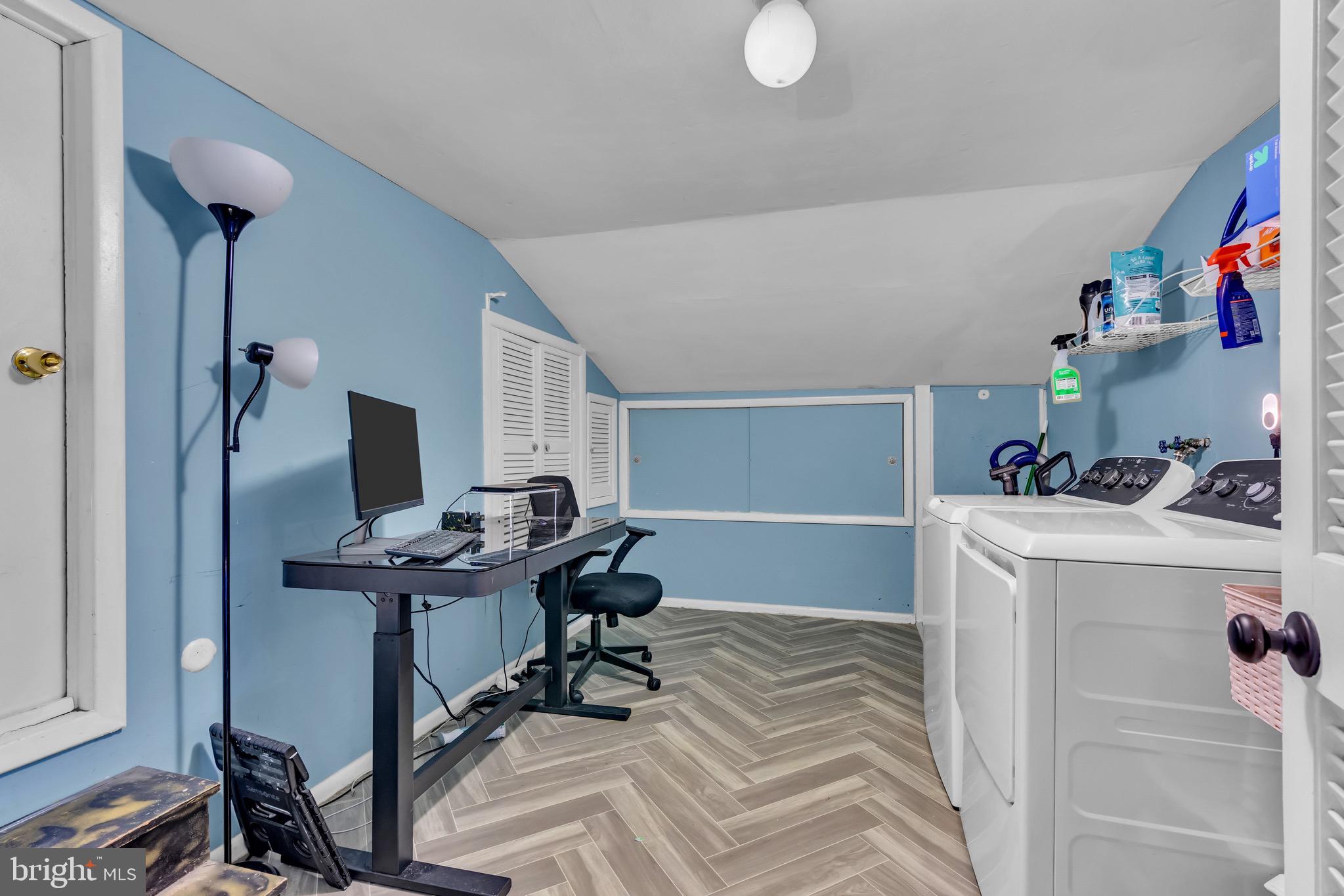 DREXELWOOD - Residential