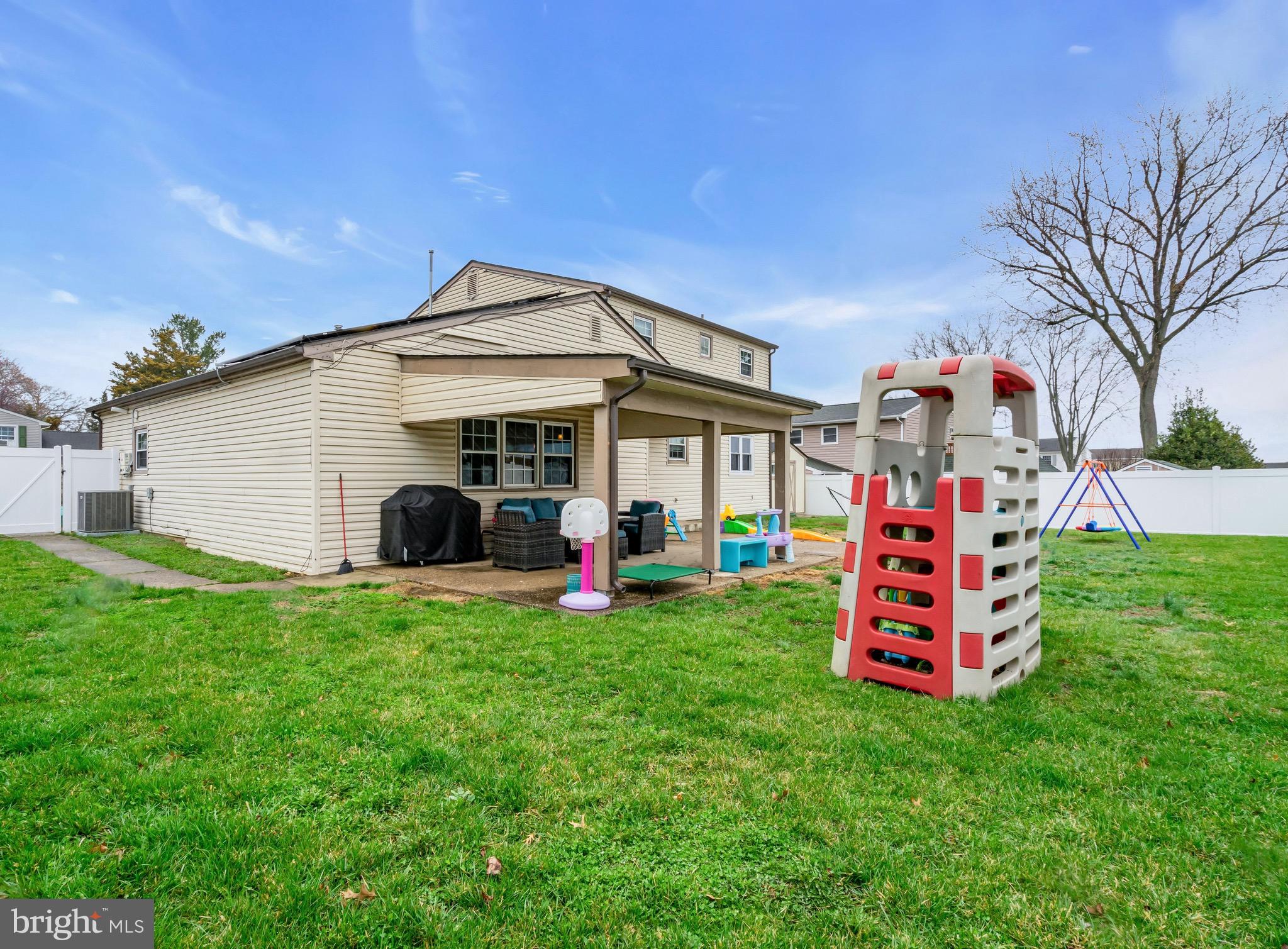 DREXELWOOD - Residential