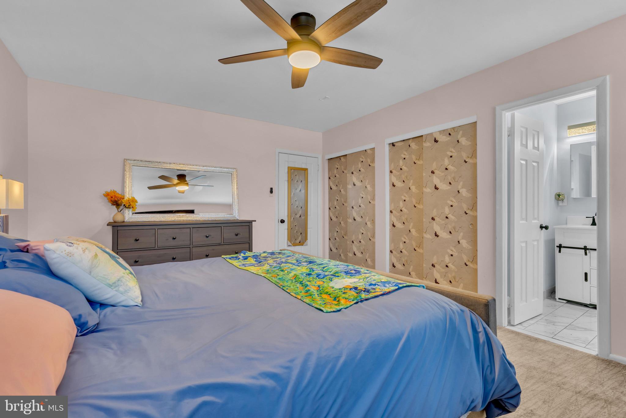 DREXELWOOD - Residential