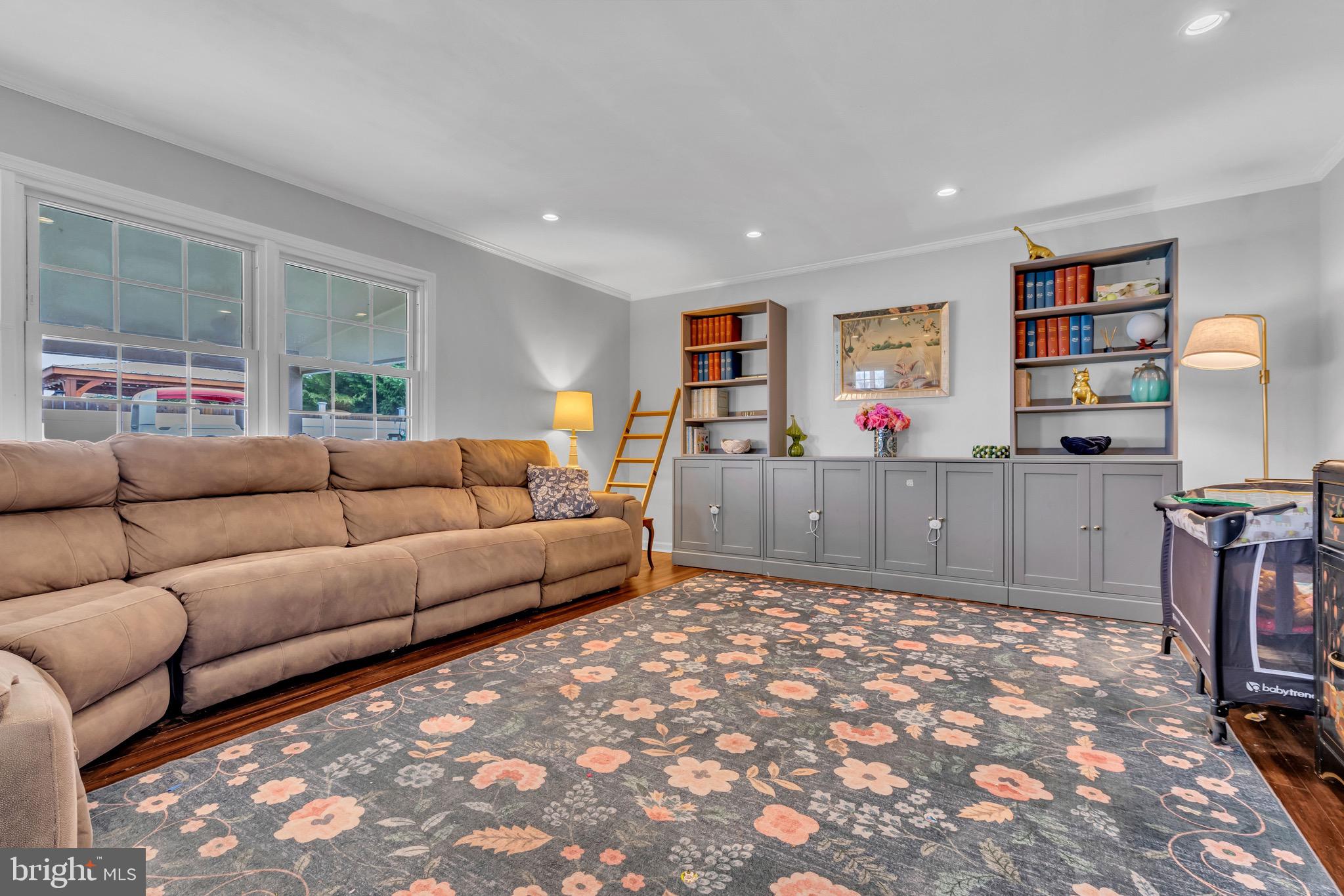 DREXELWOOD - Residential