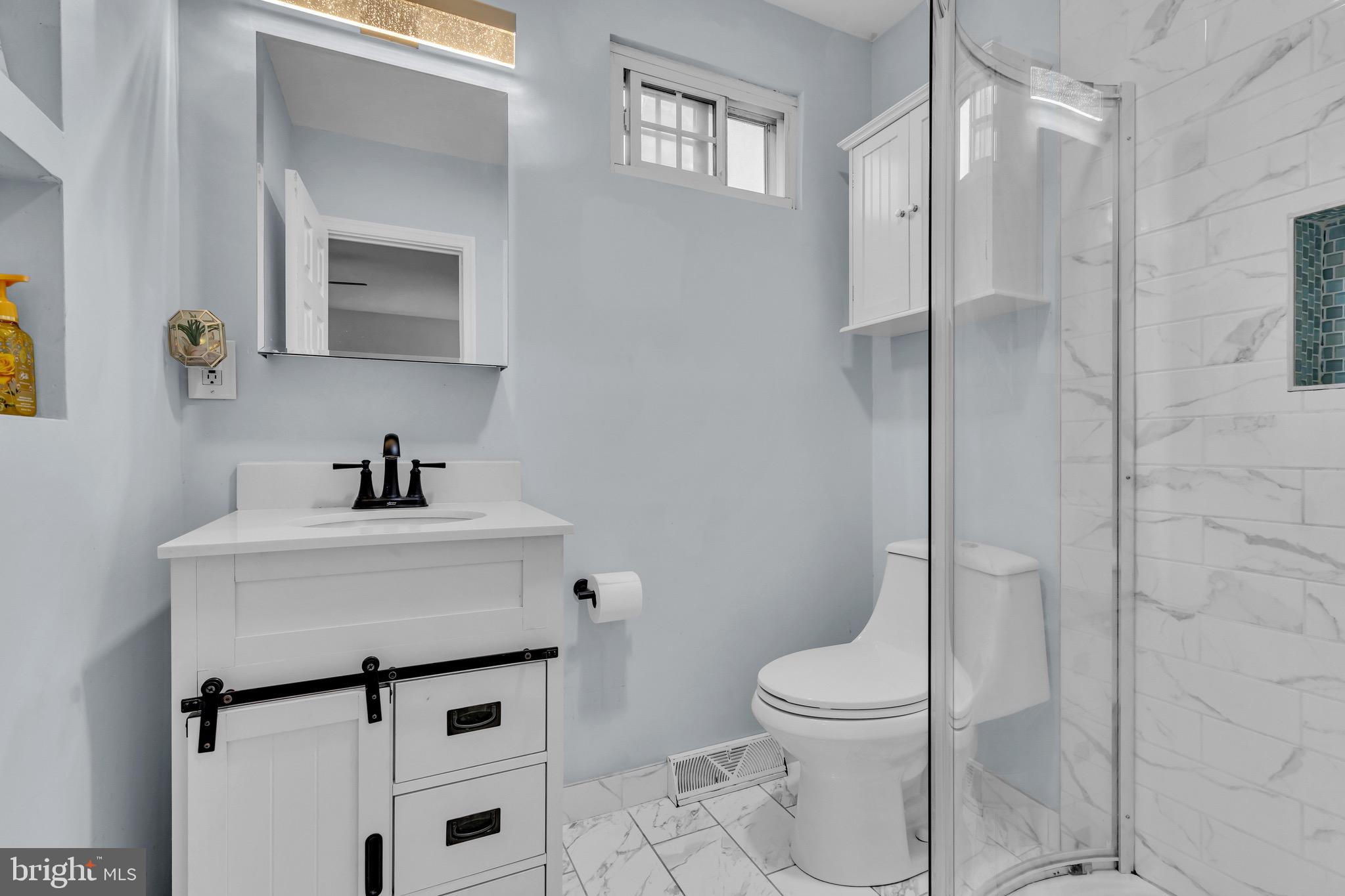 DREXELWOOD - Residential