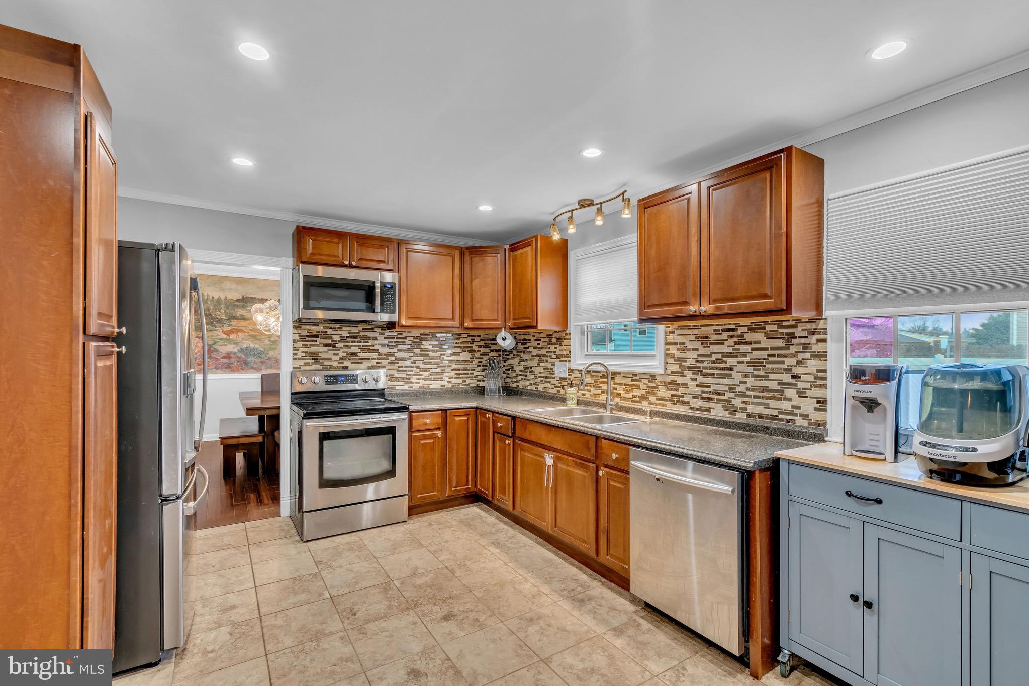 DREXELWOOD - Residential