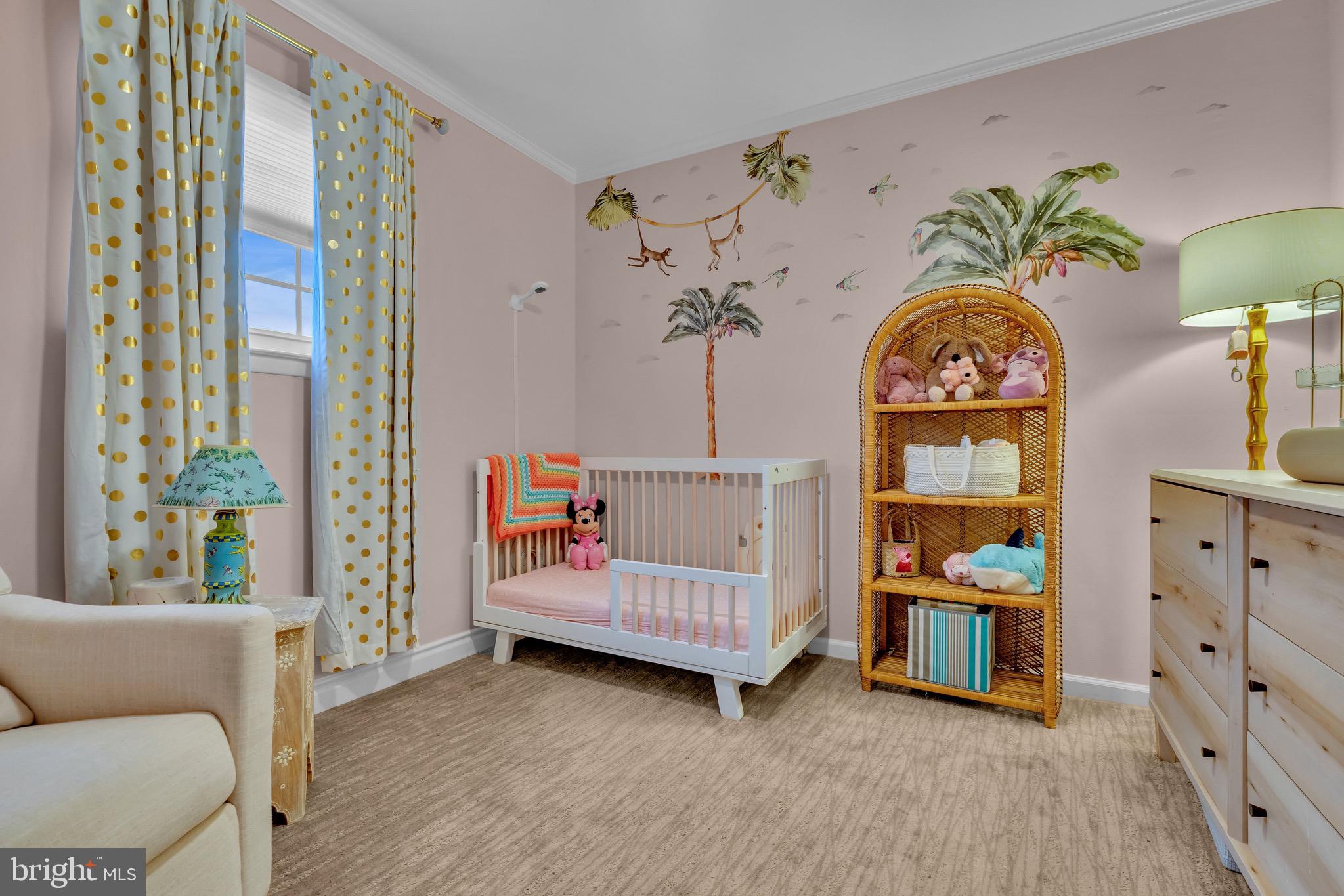 DREXELWOOD - Residential