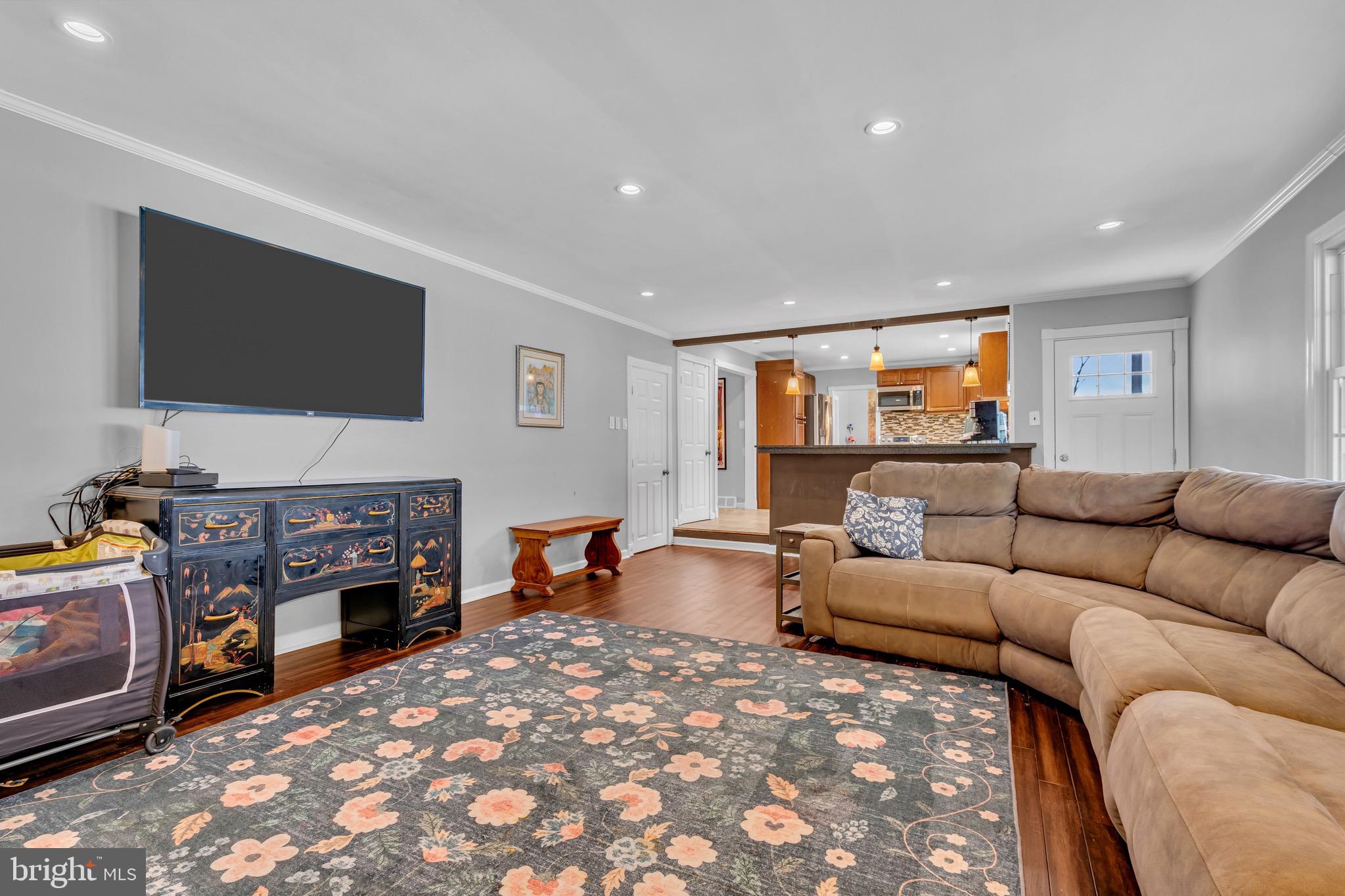 DREXELWOOD - Residential